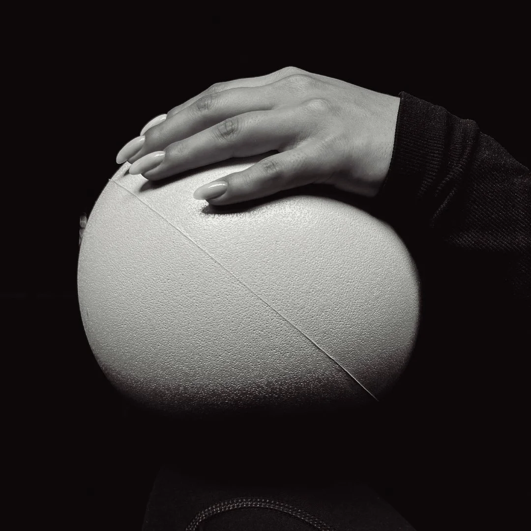 ball on knee - ig post.jpg