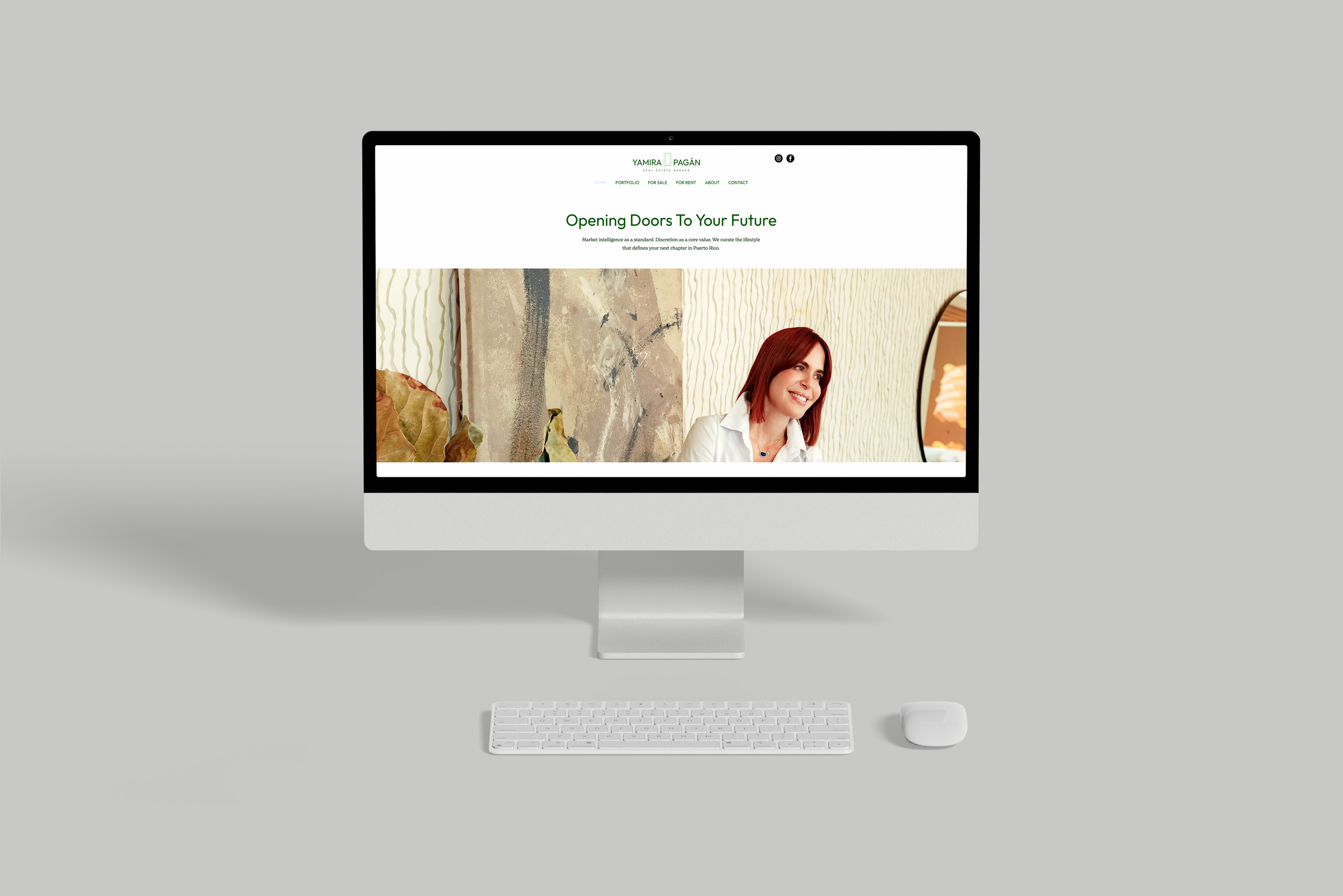 web YP imac view .png