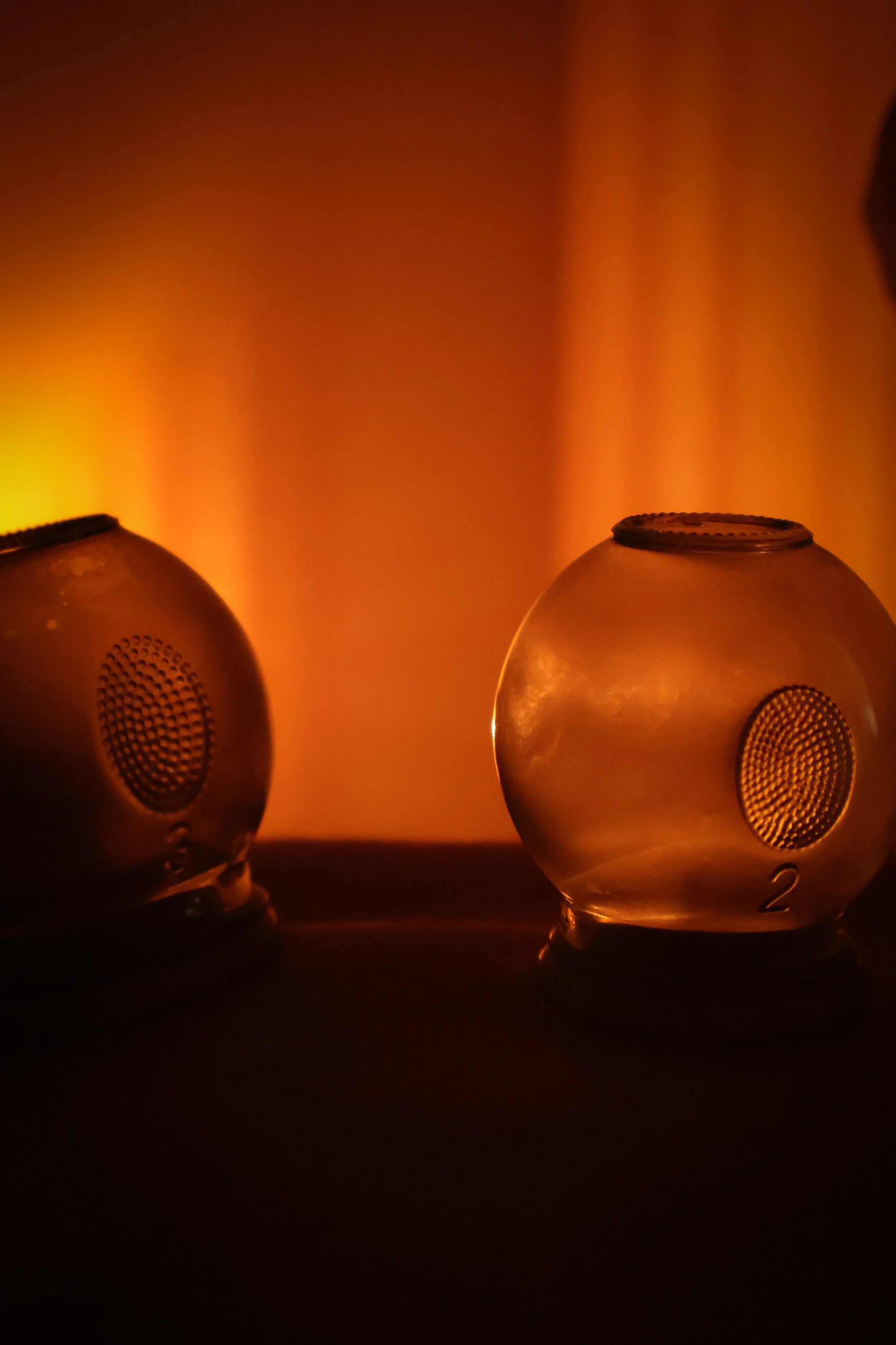 Althea Clinic-21.jpg