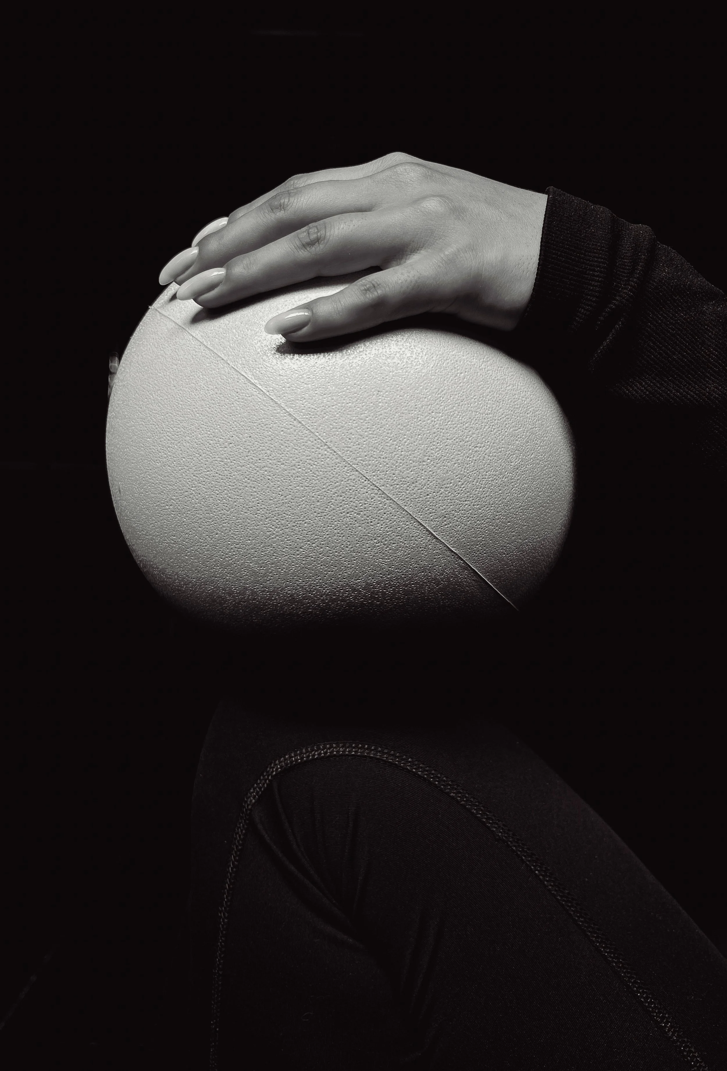 MRA X WH - B&W-6-.jpg