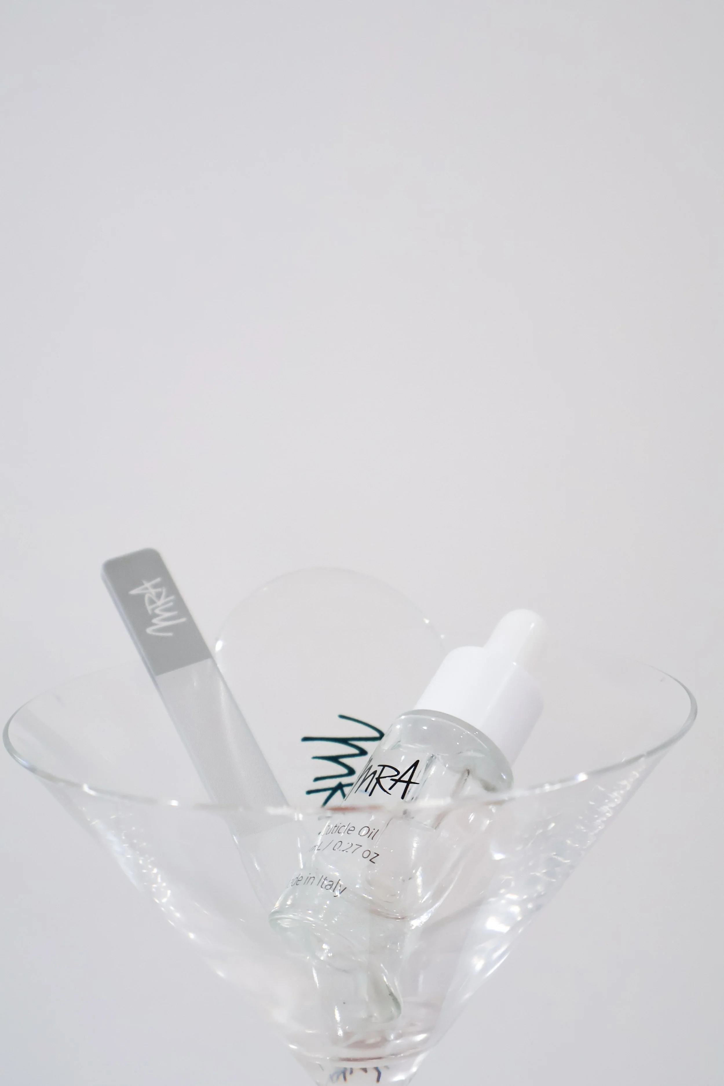 copa MRA products-6.jpg