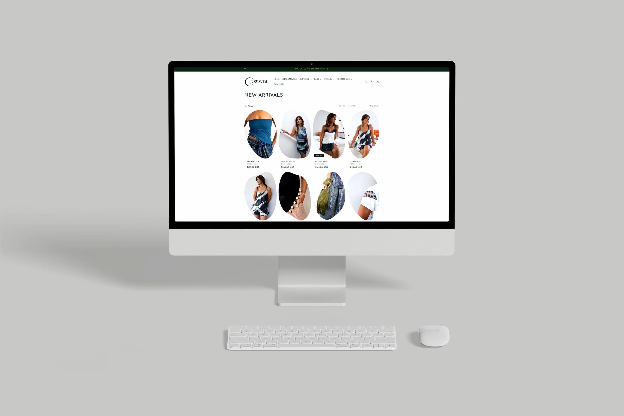 clockwise web mockup.jpg