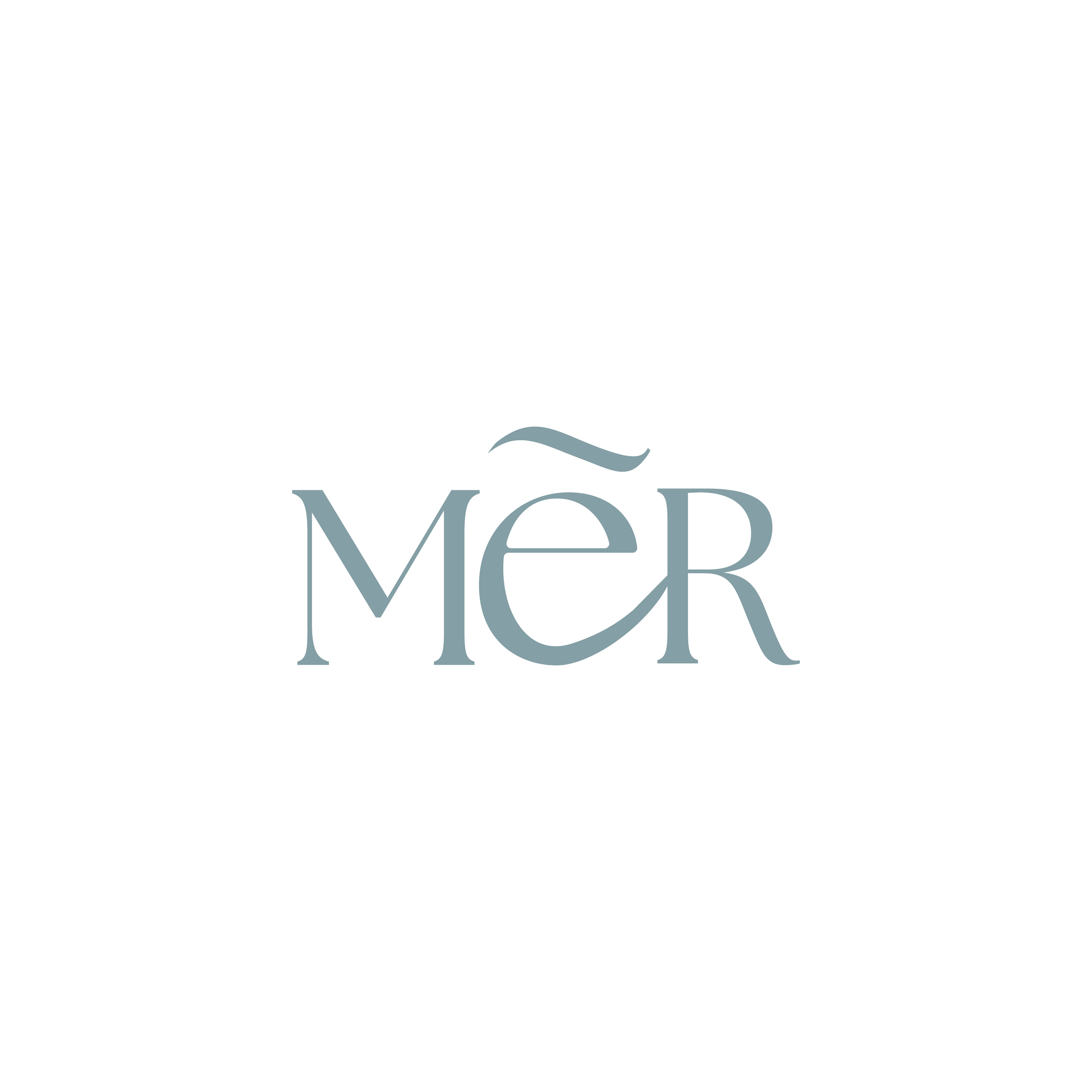 Mer logo wht bckgnd- digital.png