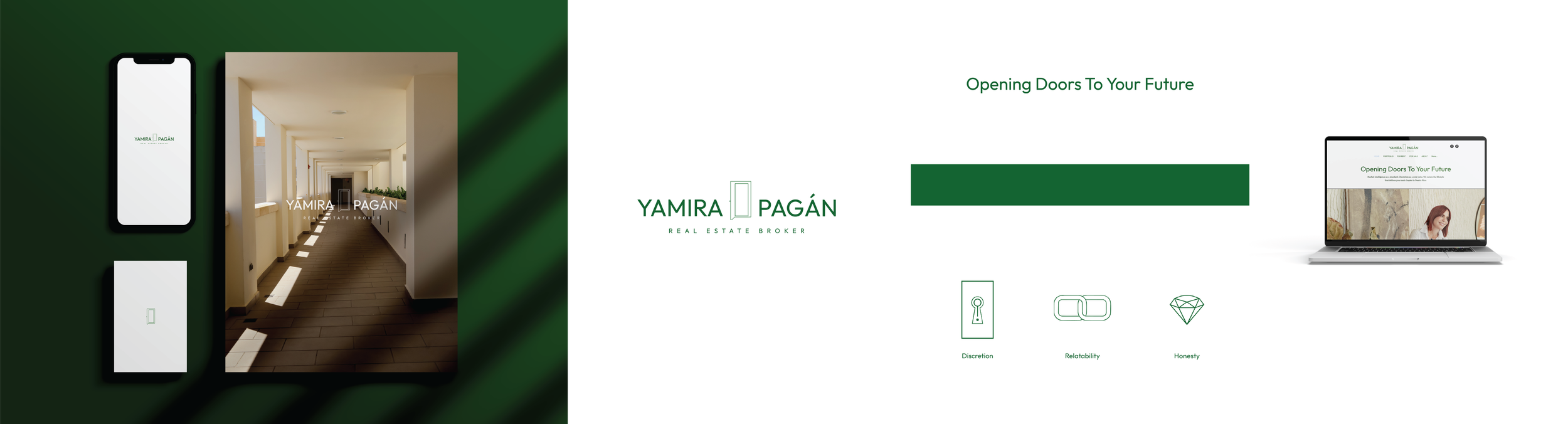 linkedin brand identity post i.png
