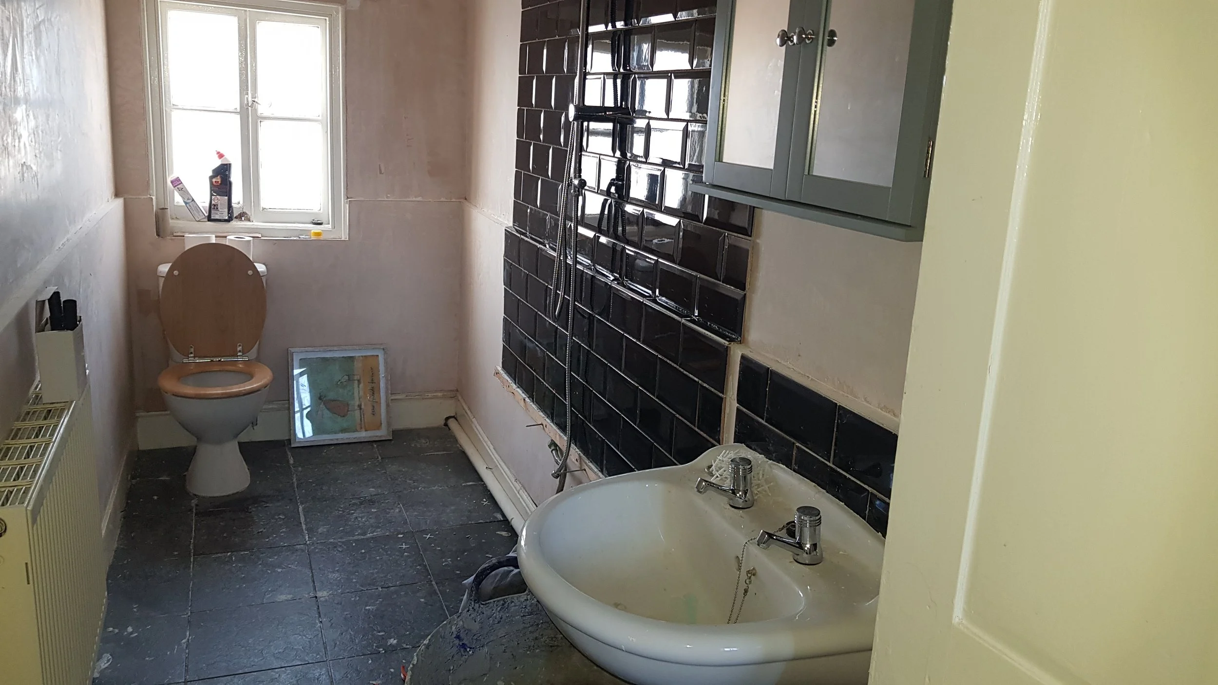 Tiling Landscape (17).jpg