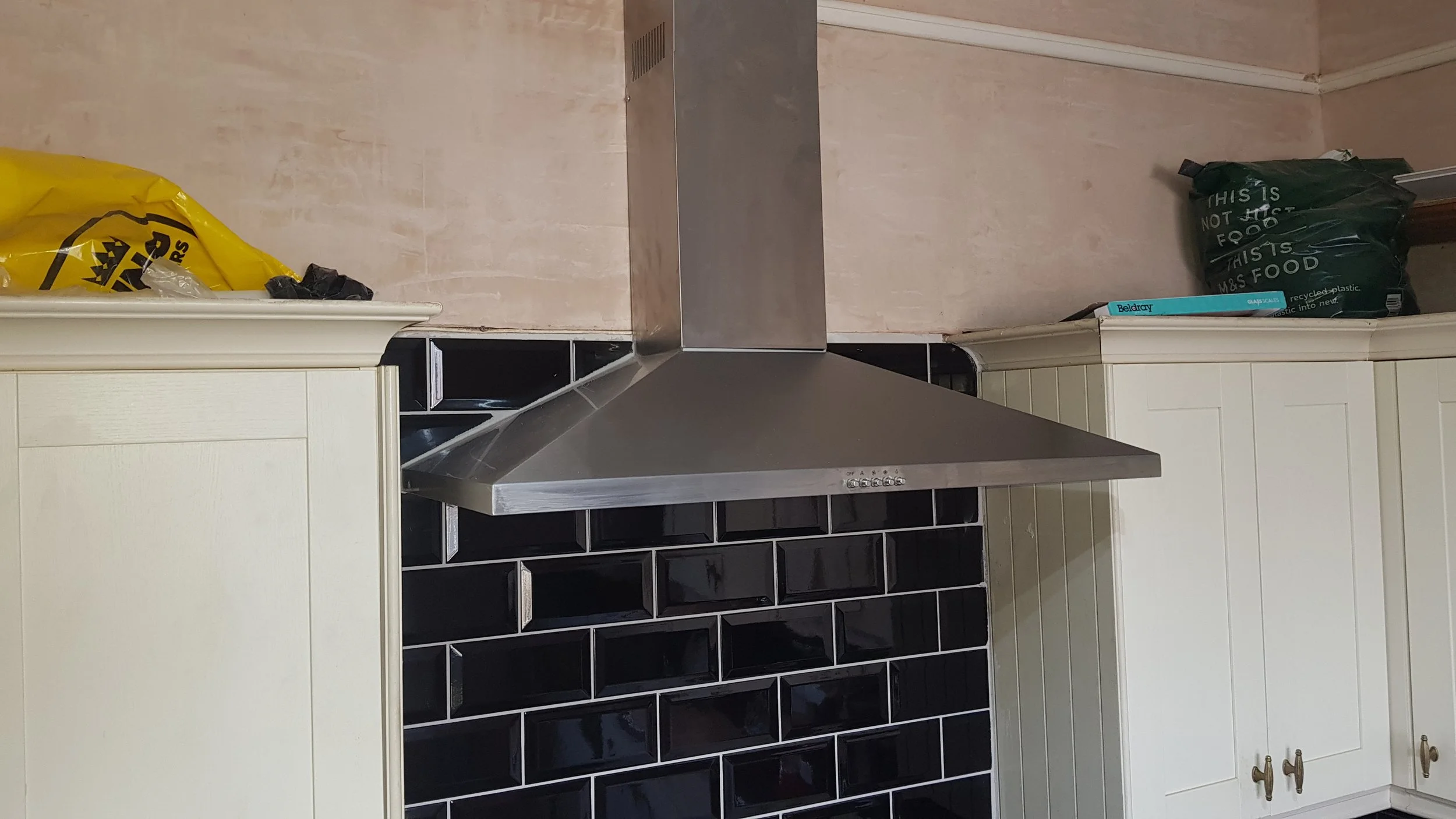 Tiling Portrait (26).jpg