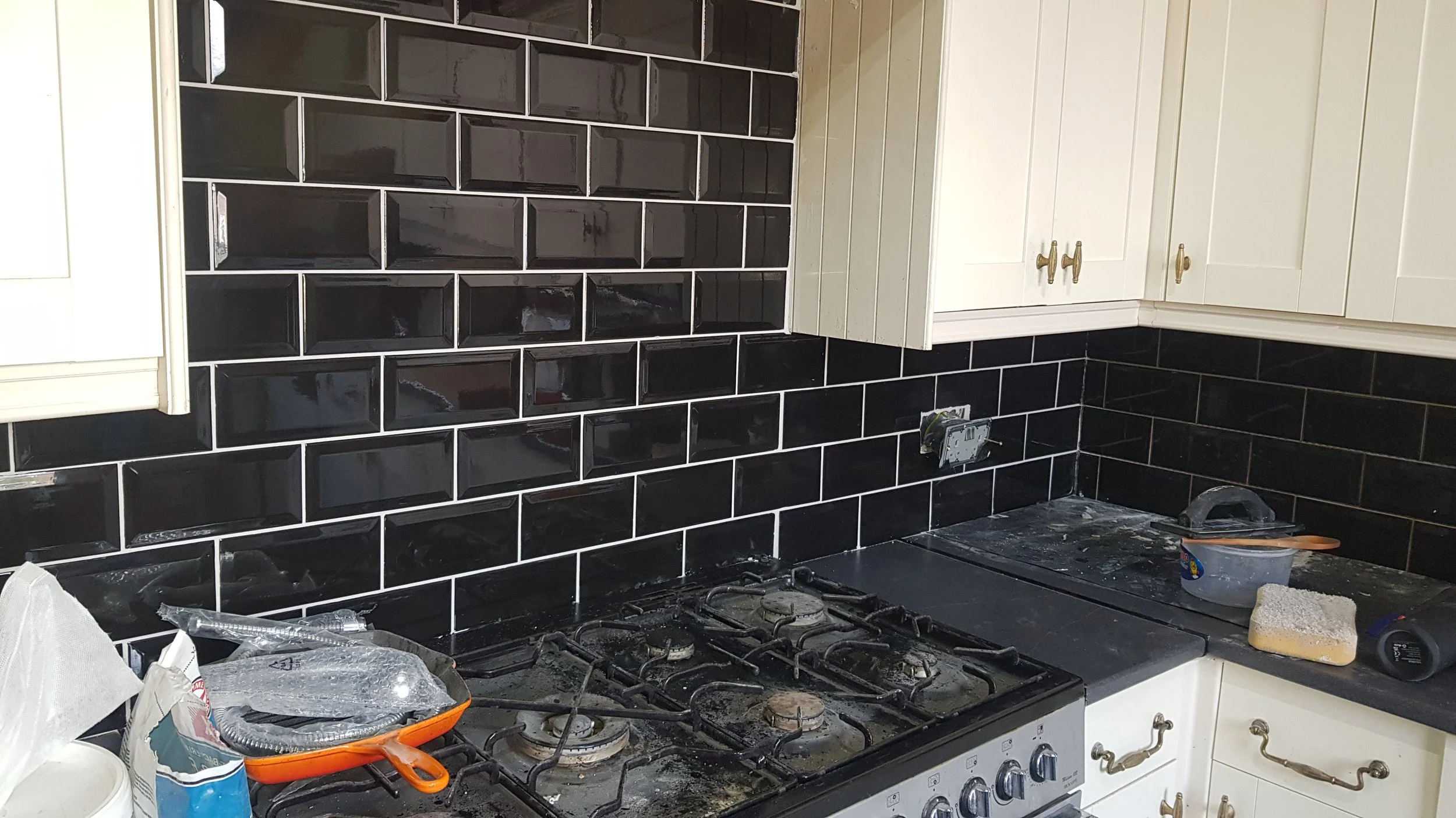 Tiling Portrait (27).jpg