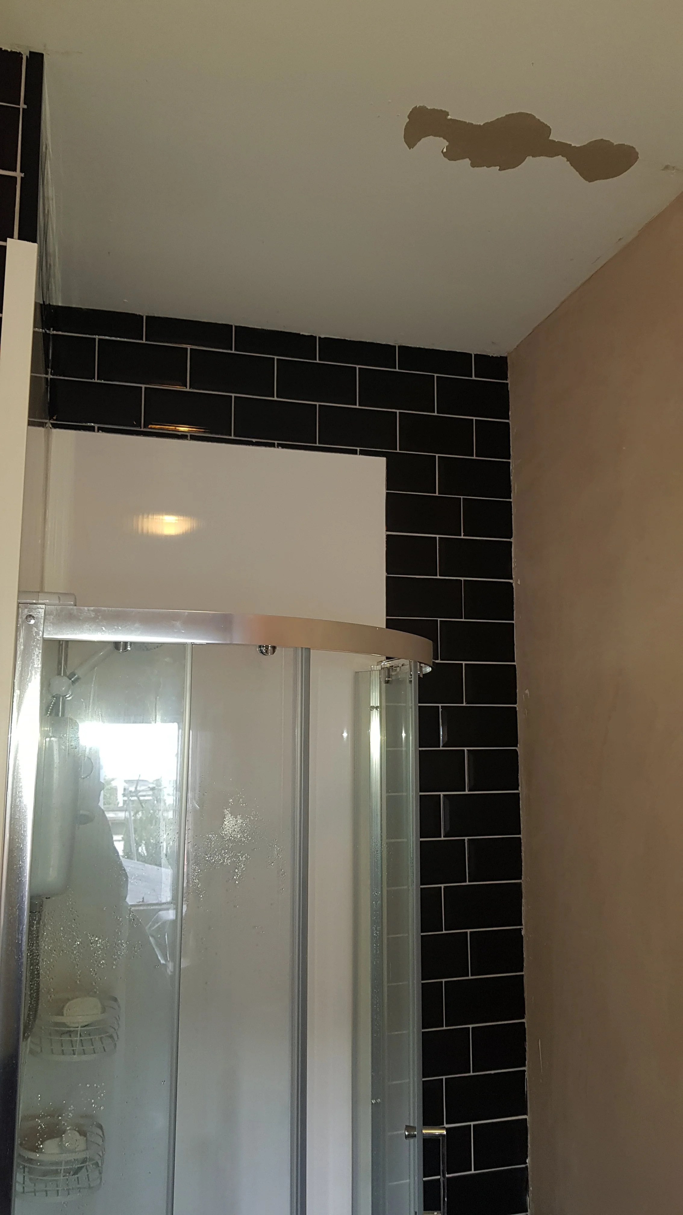 Tiling Portrait (31).jpg