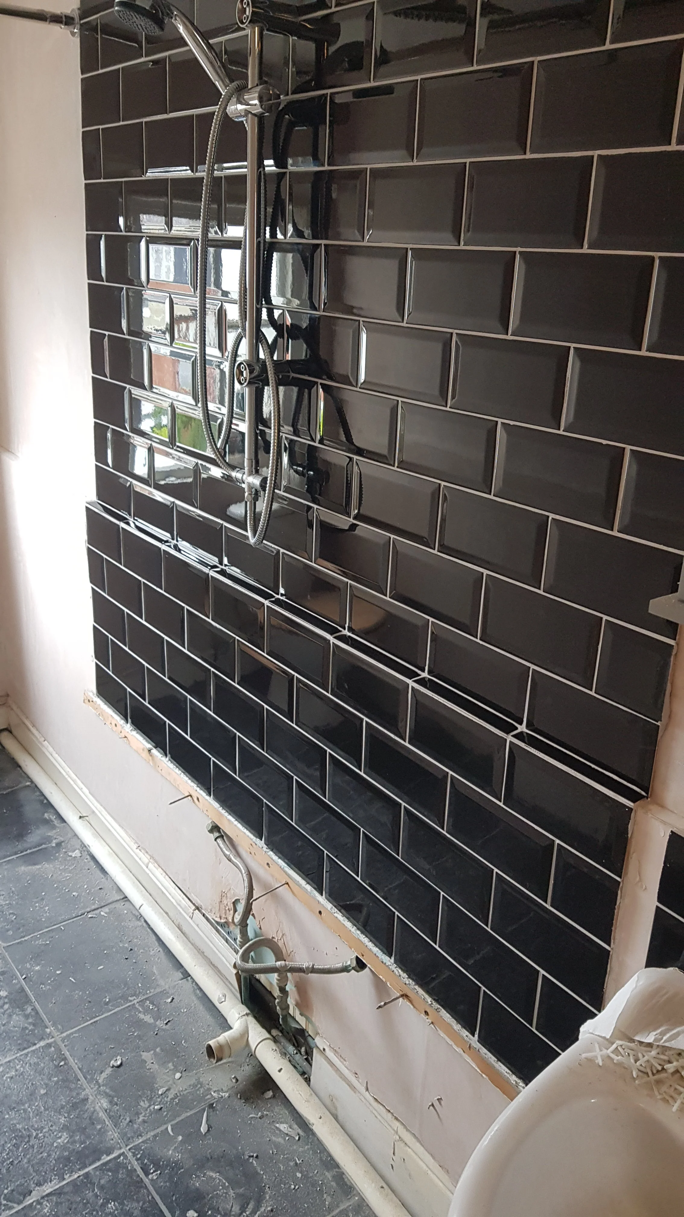 Tiling Portrait (23).jpg