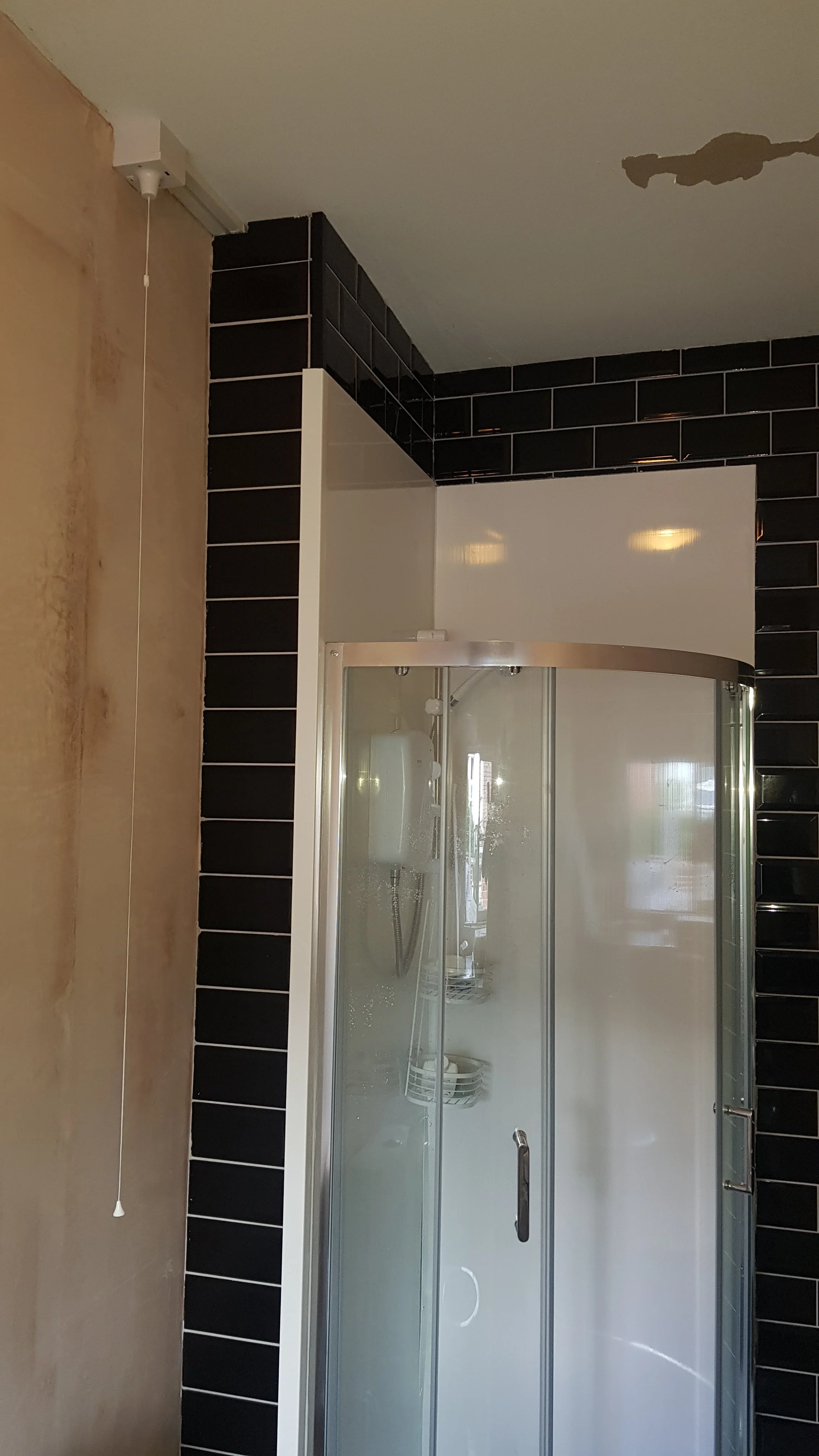 Tiling Portrait (28).jpg
