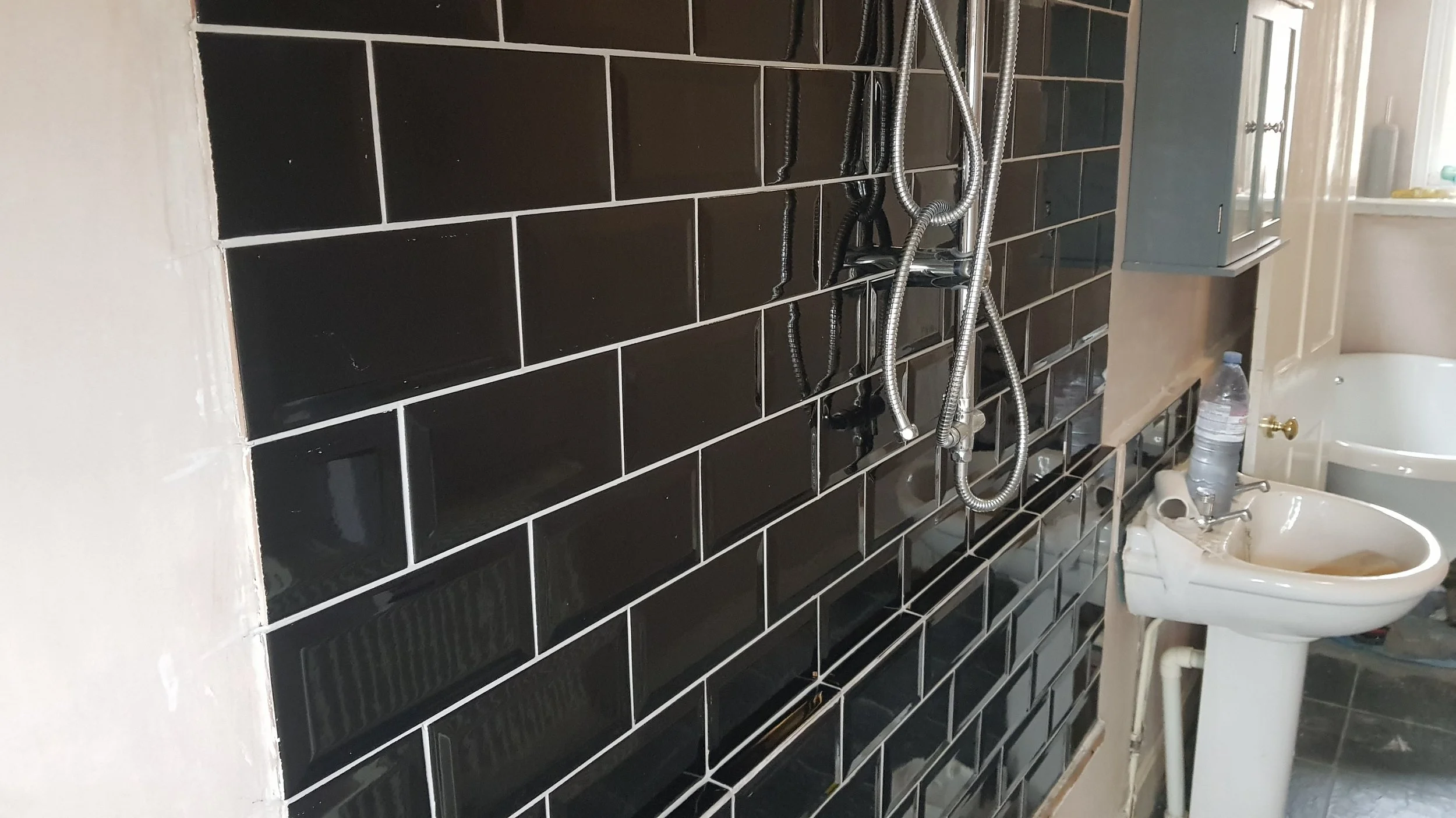 Tiling Landscape (19).jpg