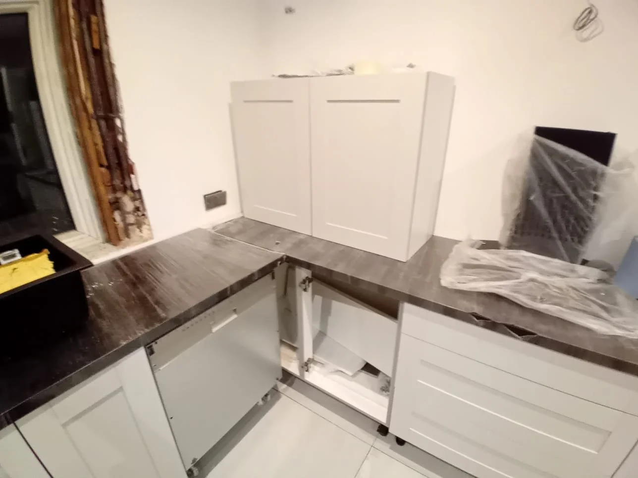 Kitchen (2).jpg