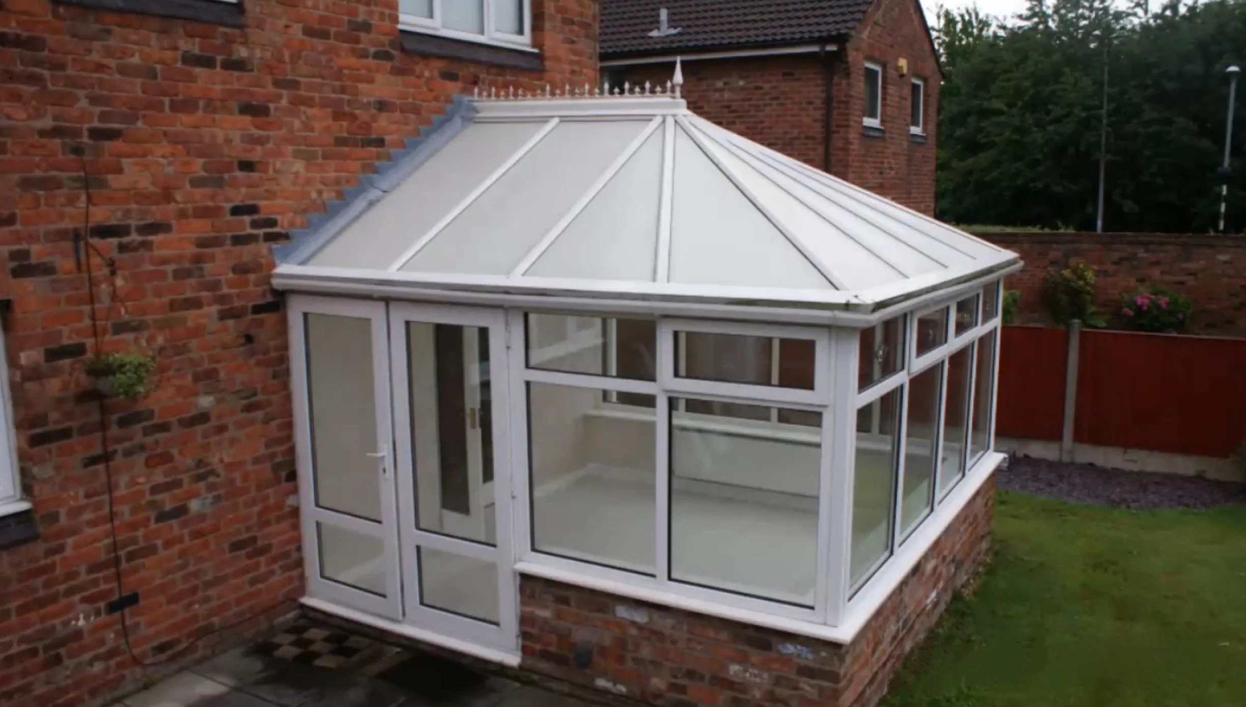 Conservatory (11).jpg