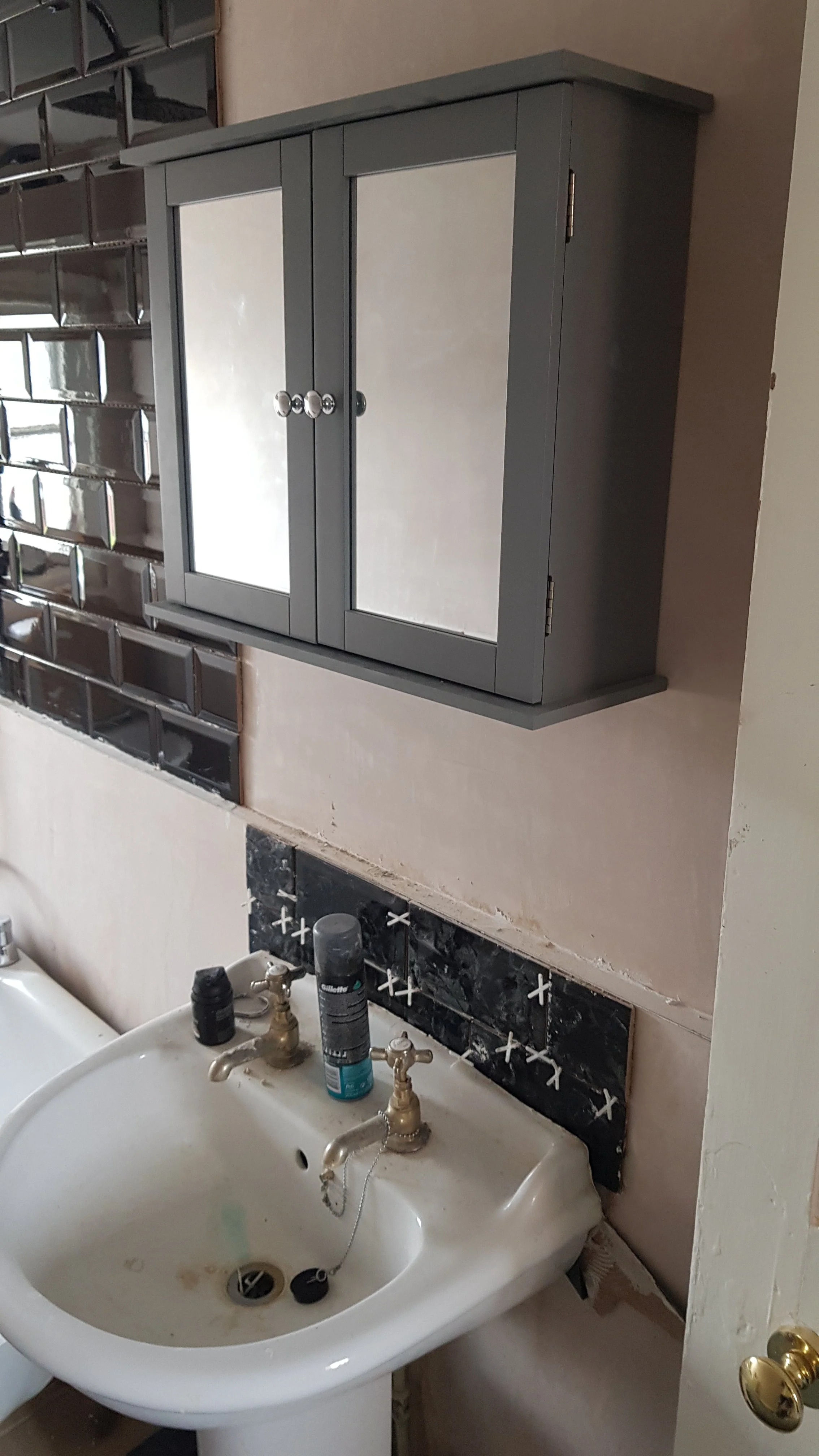 Tiling Portrait (7).jpg