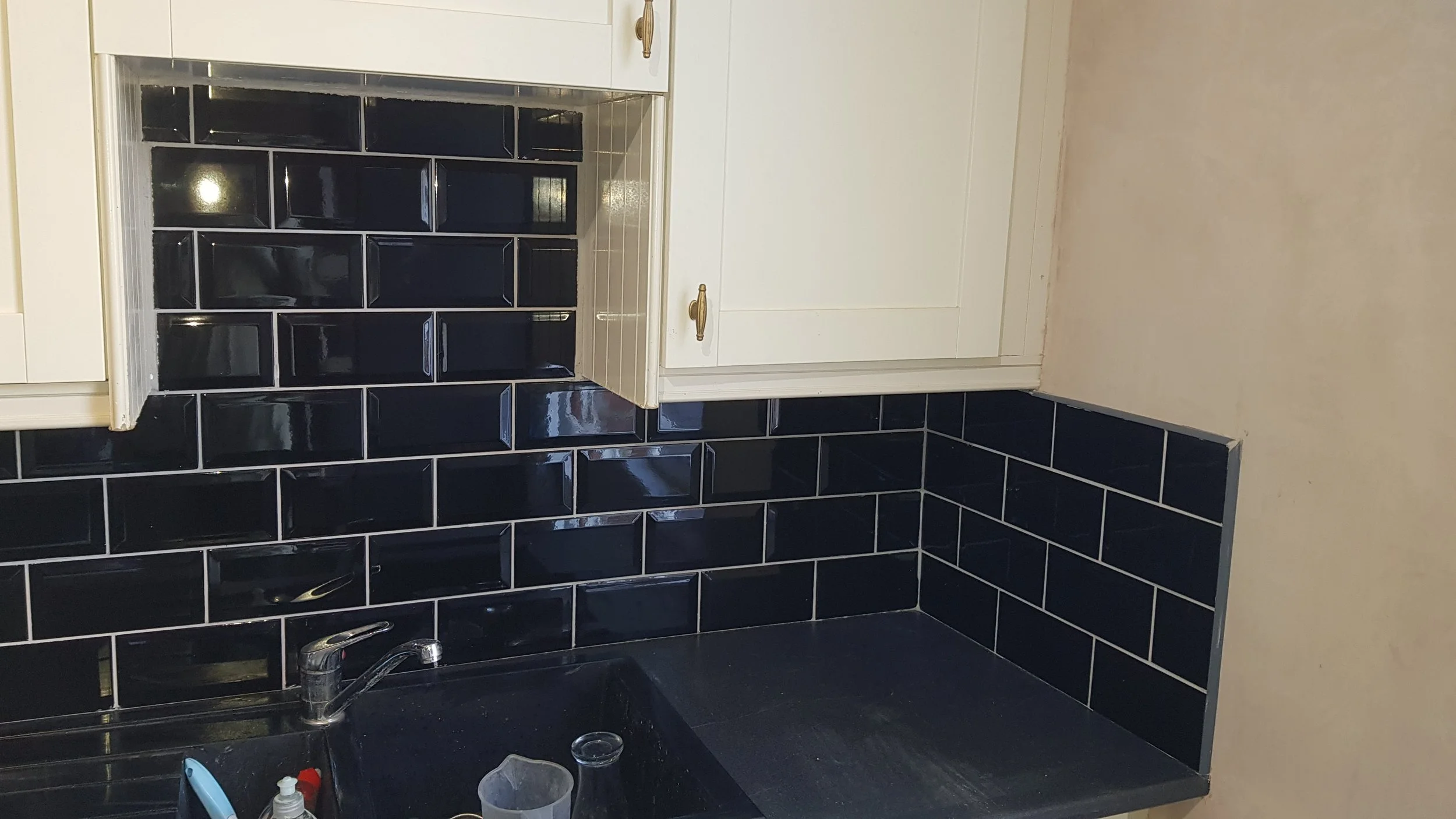 Tiling Landscape (10).jpg