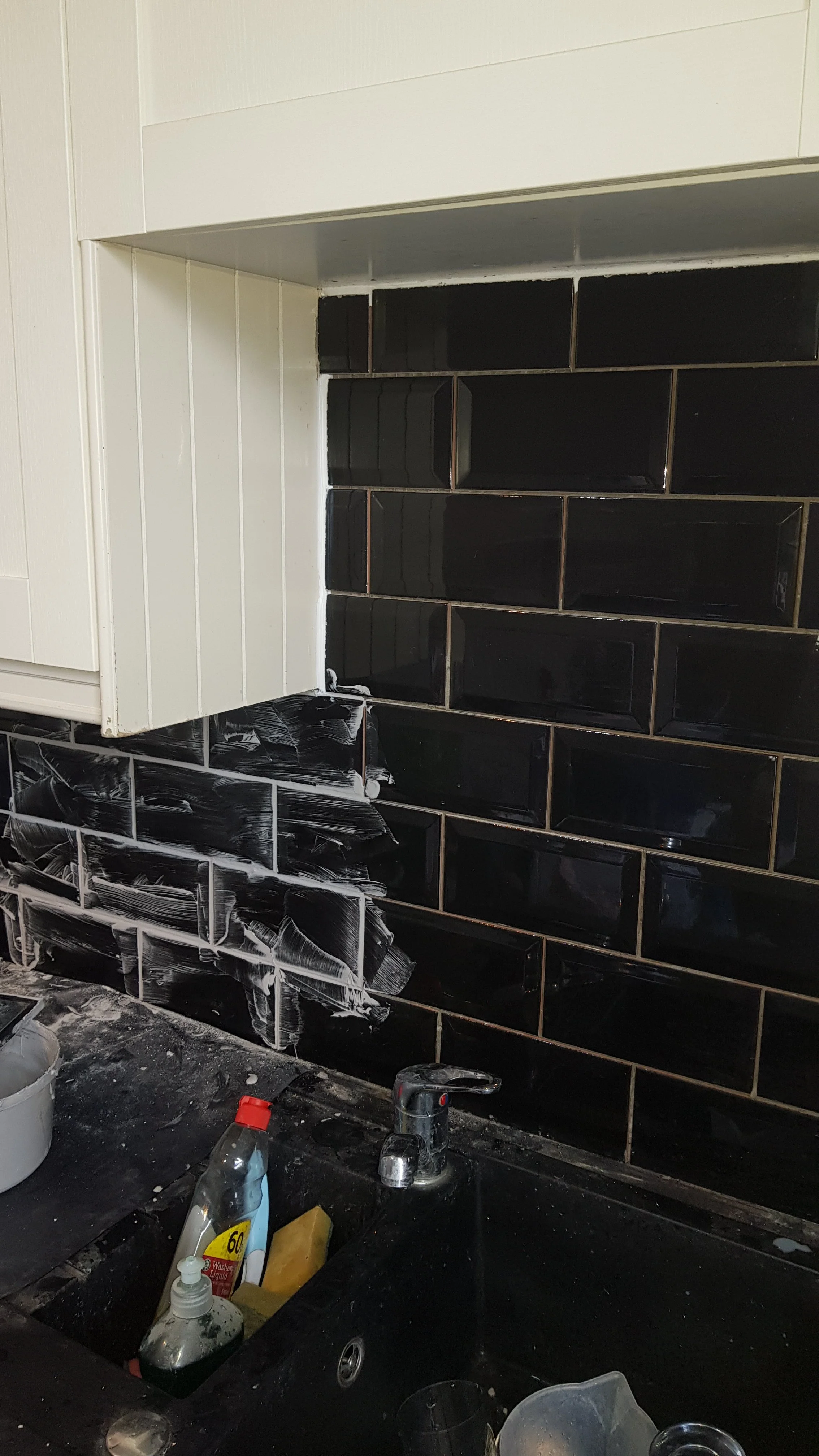 Tiling Portrait (33).jpg