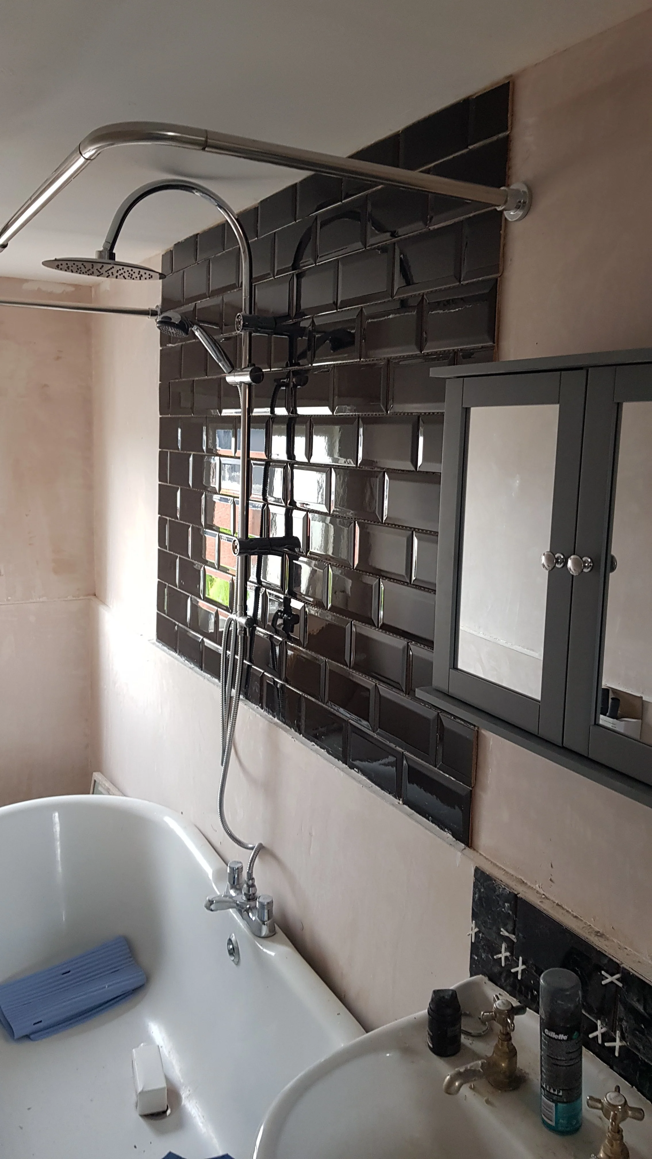 Tiling Portrait (6).jpg