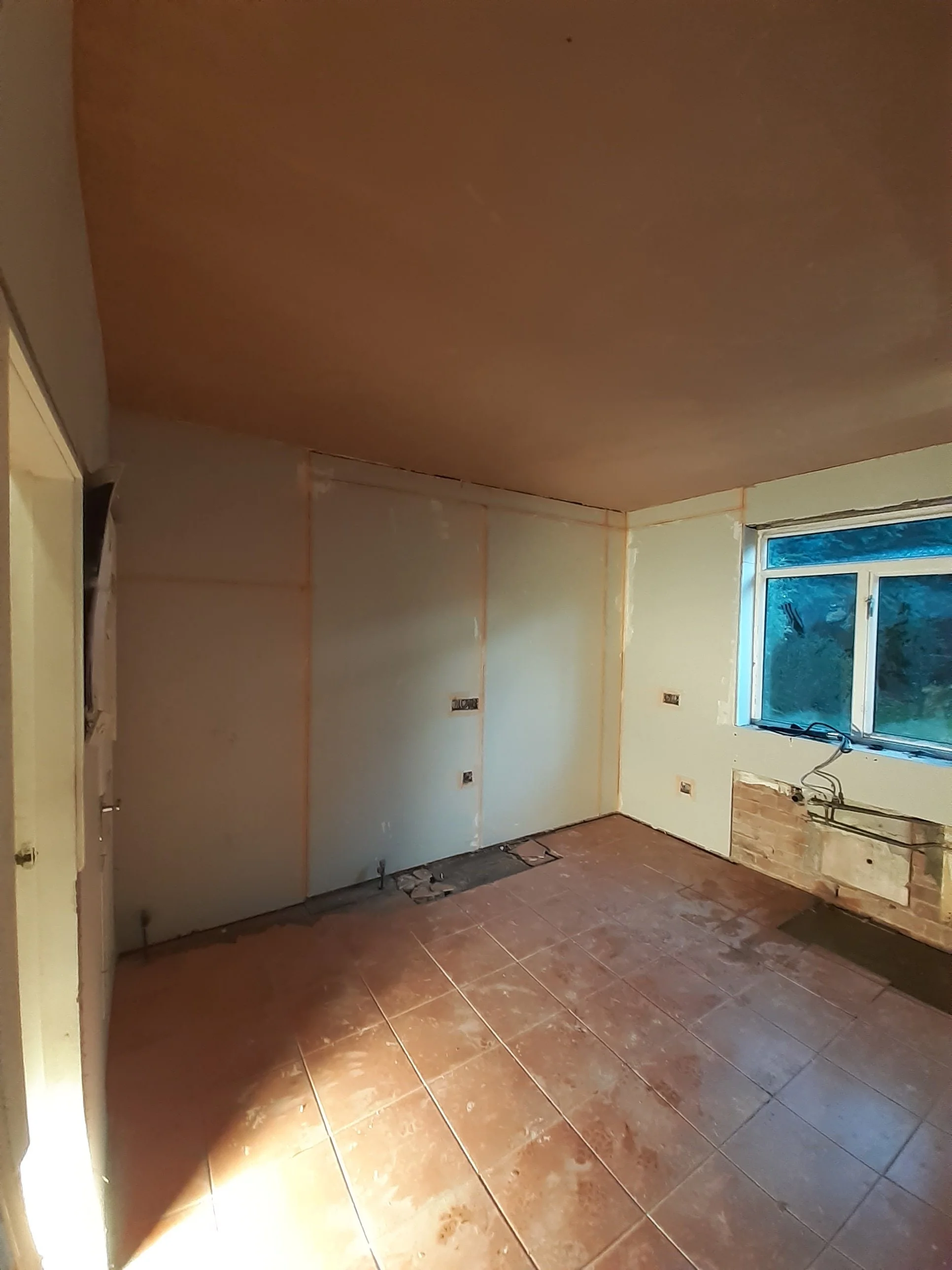 Kitchen (10).jpg