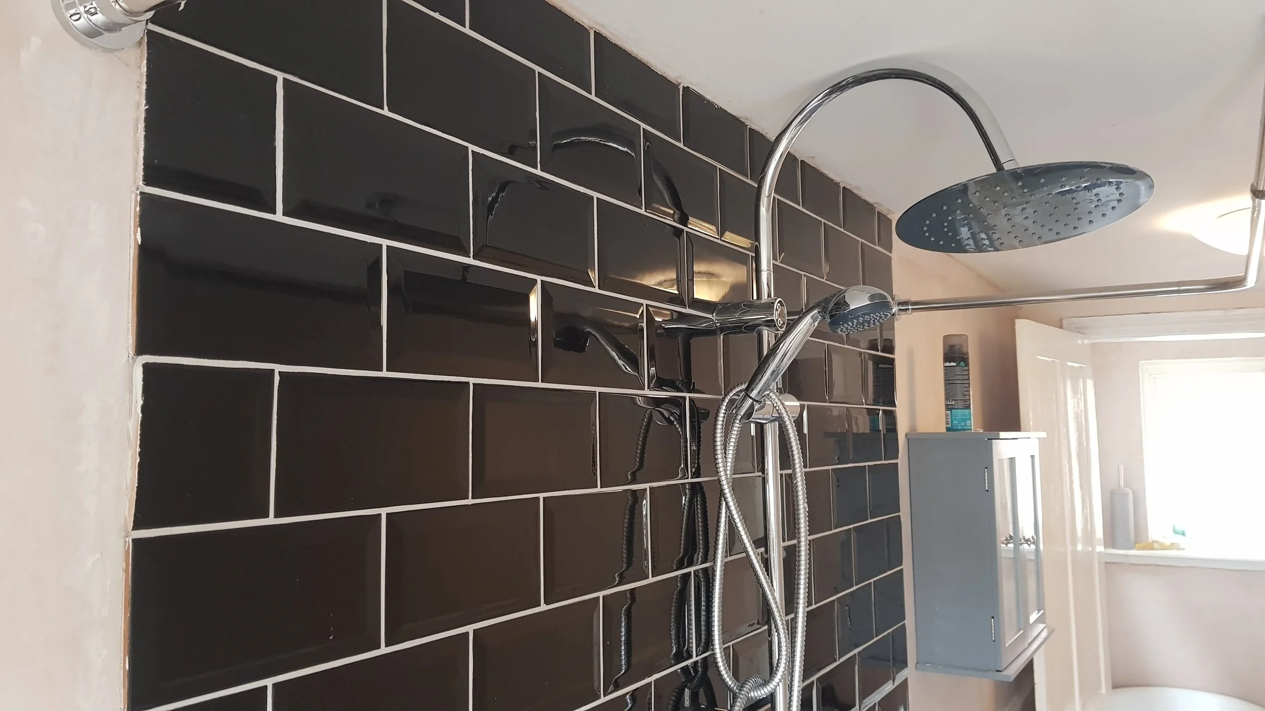 Tiling Landscape (18).jpg