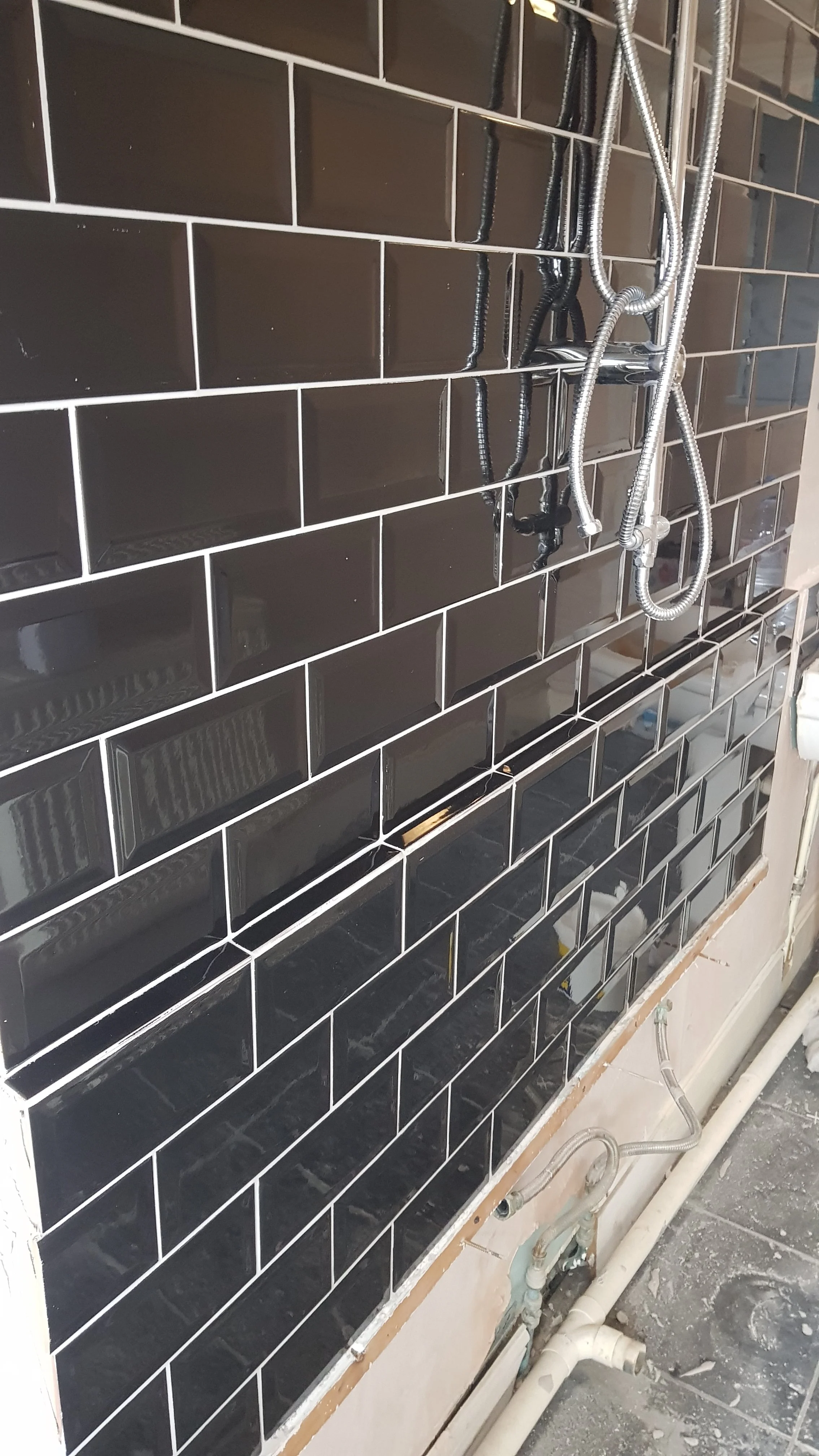 Tiling Portrait (25).jpg