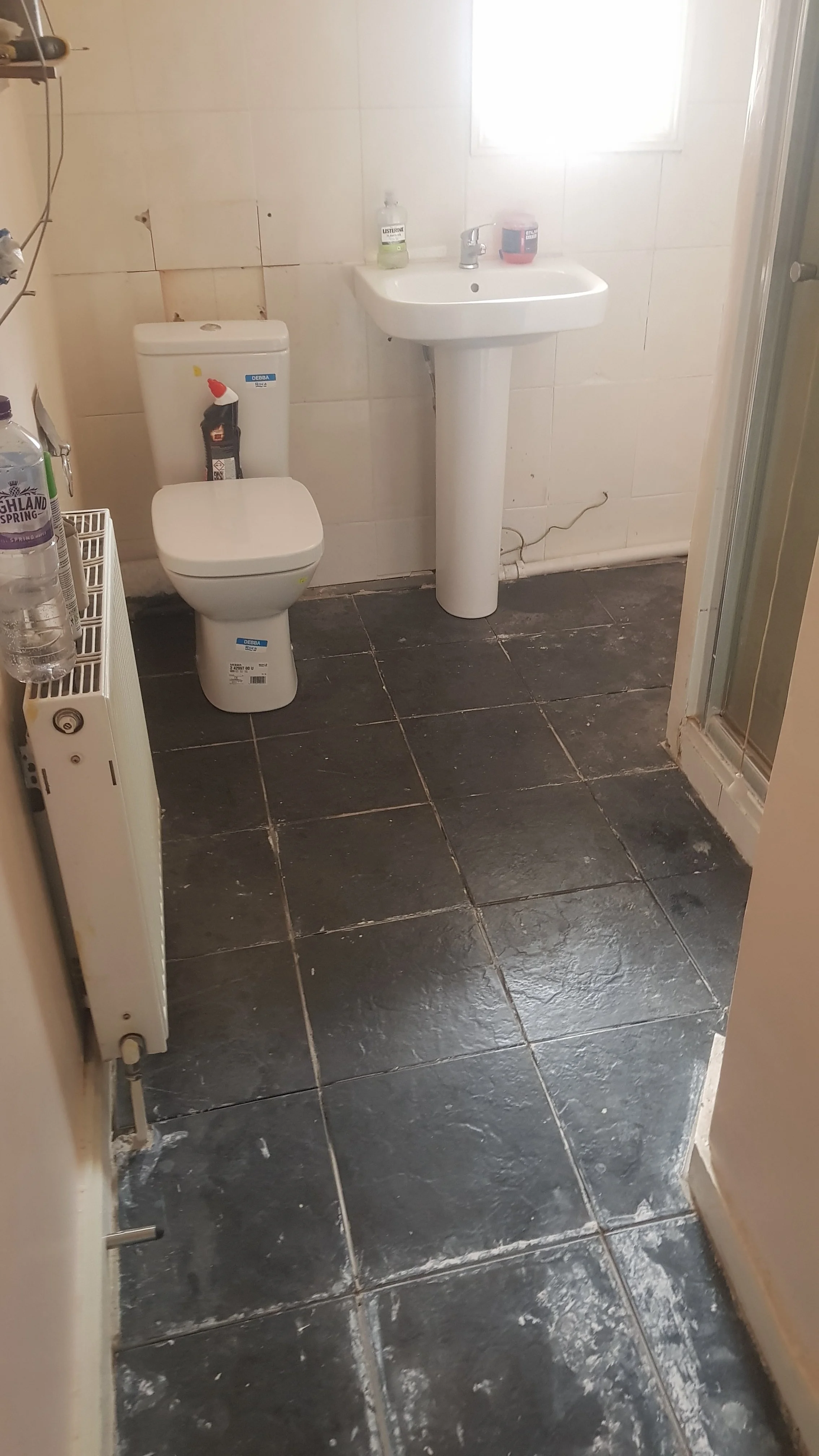 Tiling Portrait (1).jpg