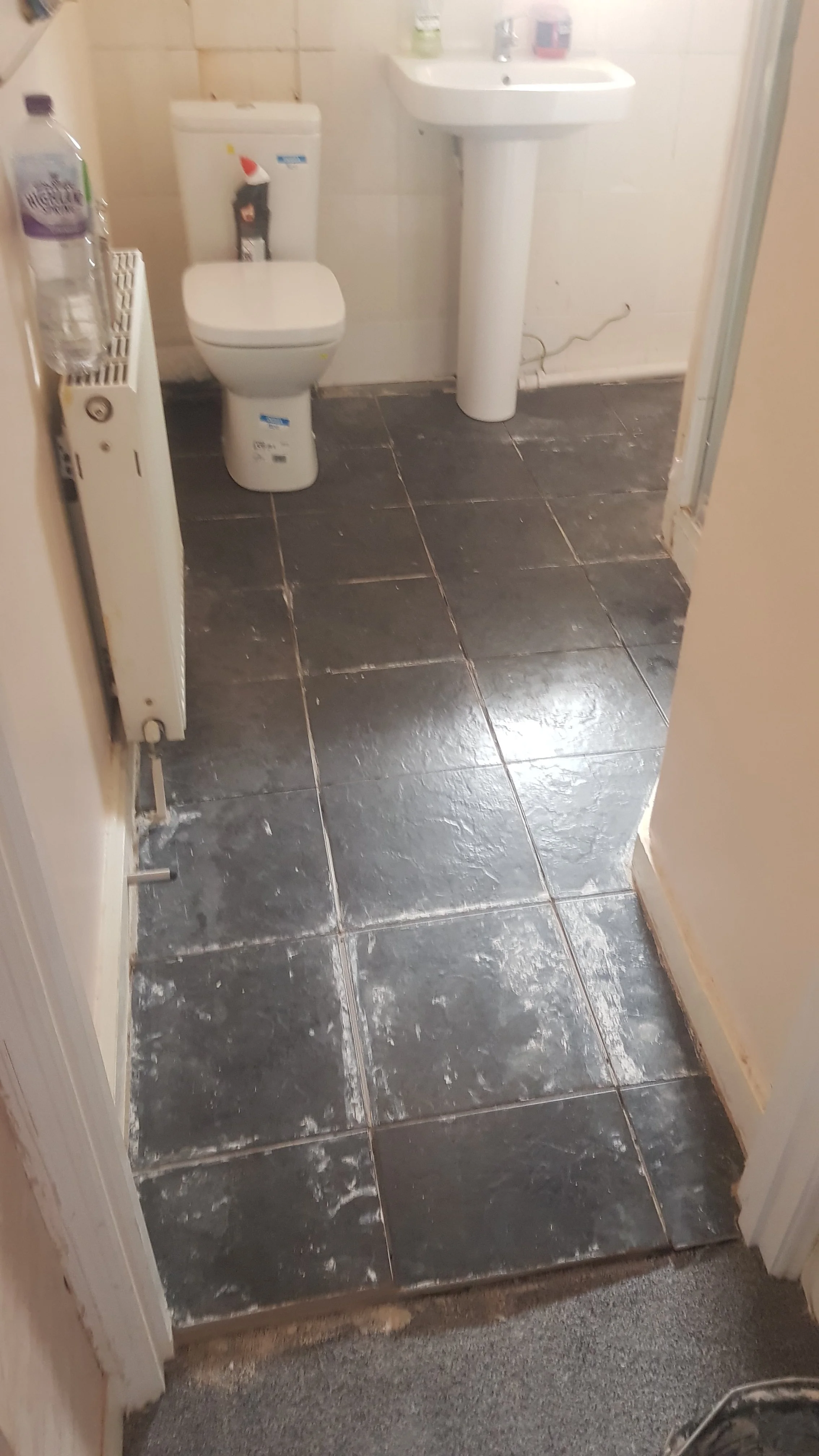 Tiling Portrait (2).jpg