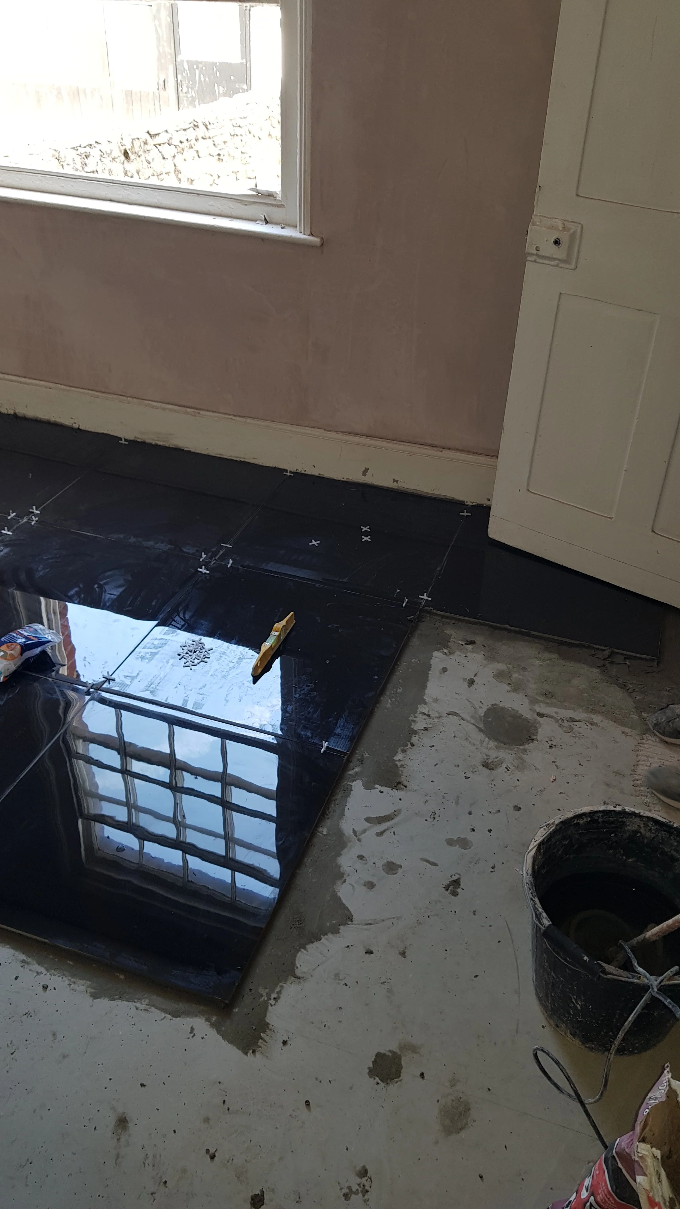 Tiling Portrait (14).jpg