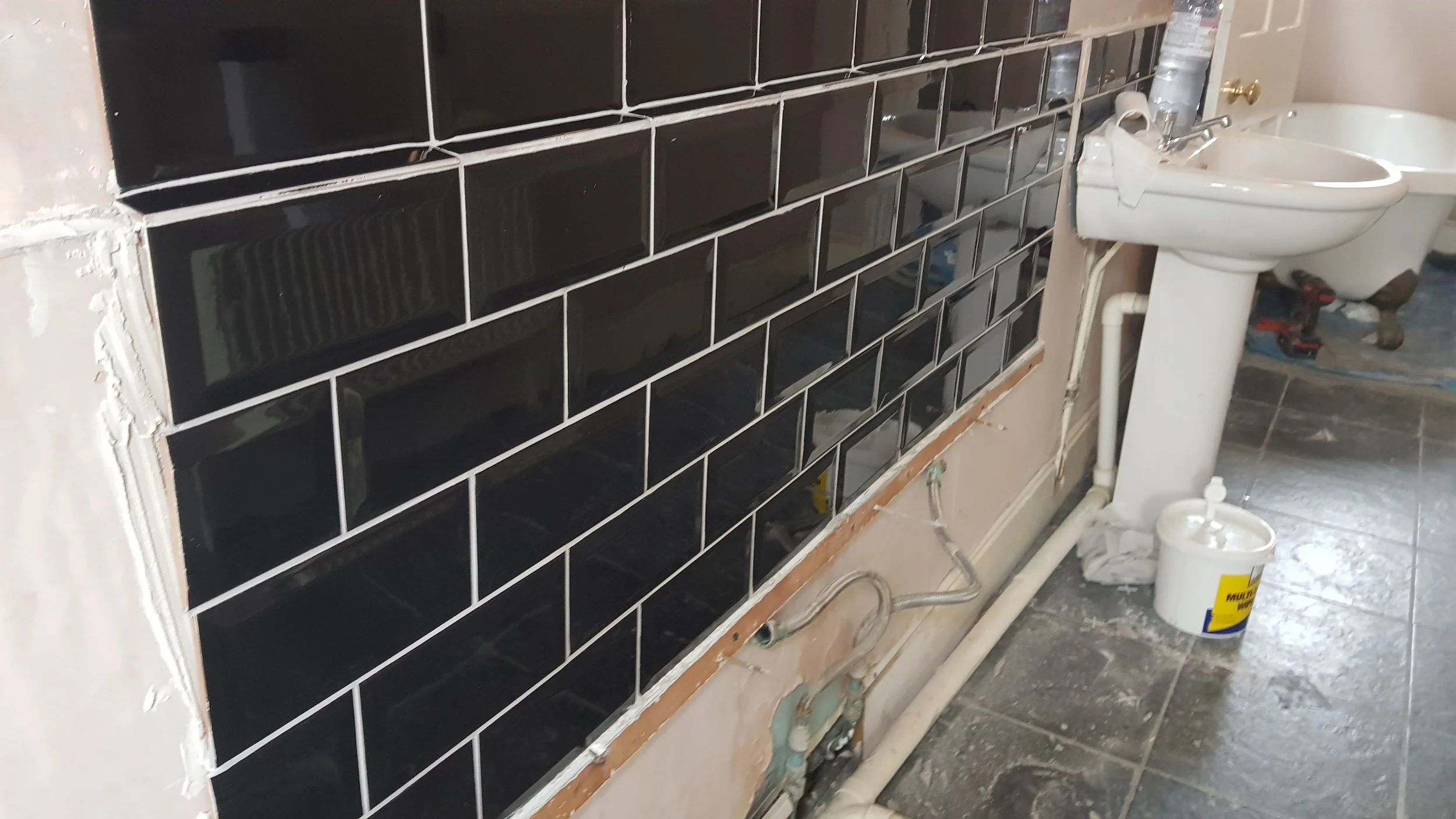 Tiling Landscape (20).jpg