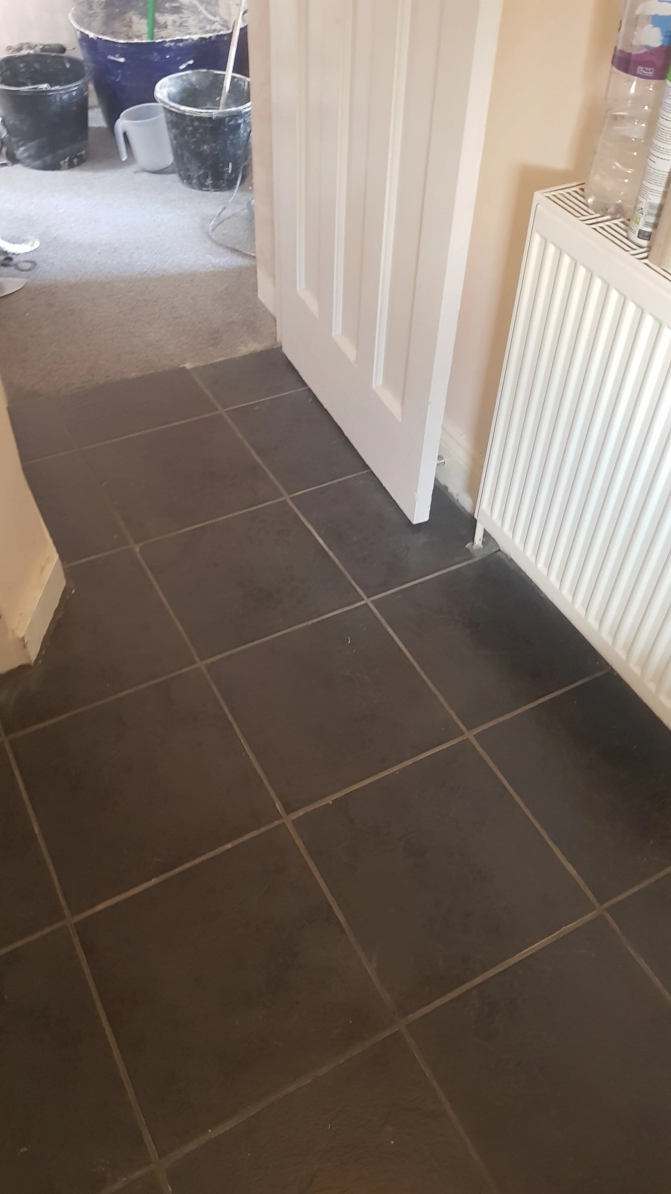 Tiling Portrait (5).jpg