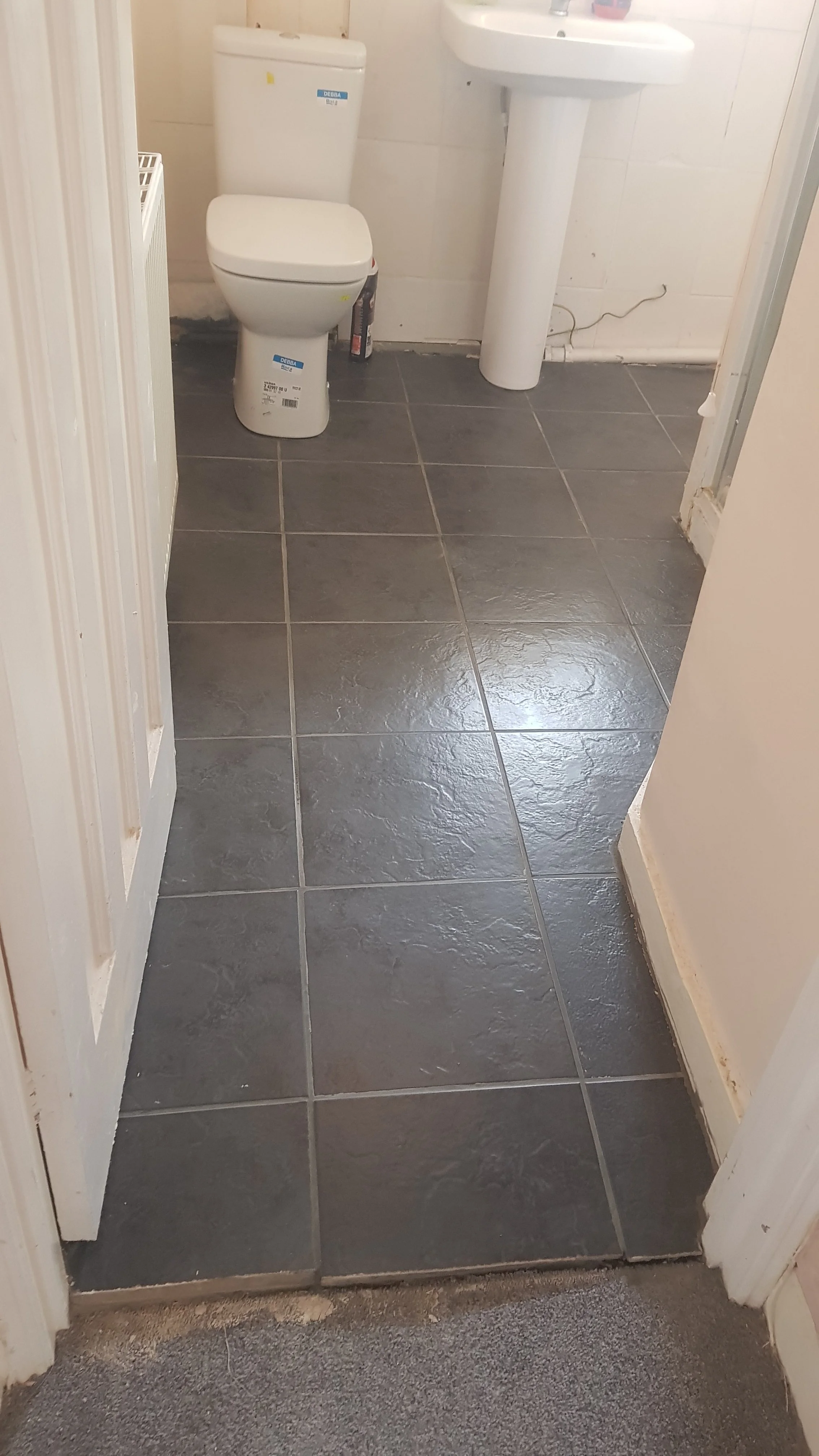 Tiling Portrait (3).jpg