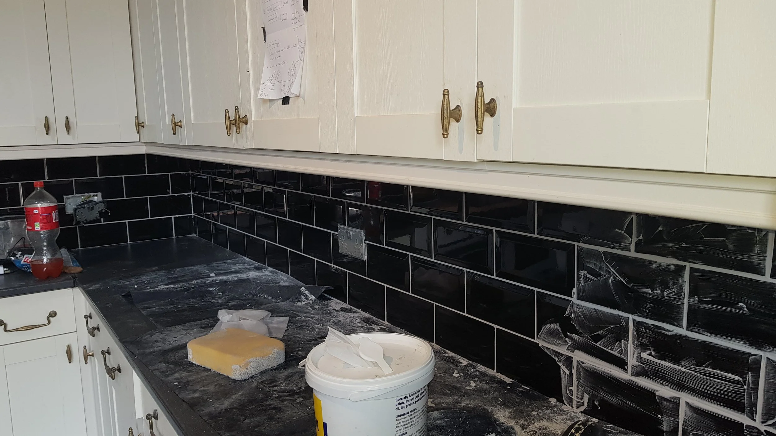 Tiling Landscape (26).jpg