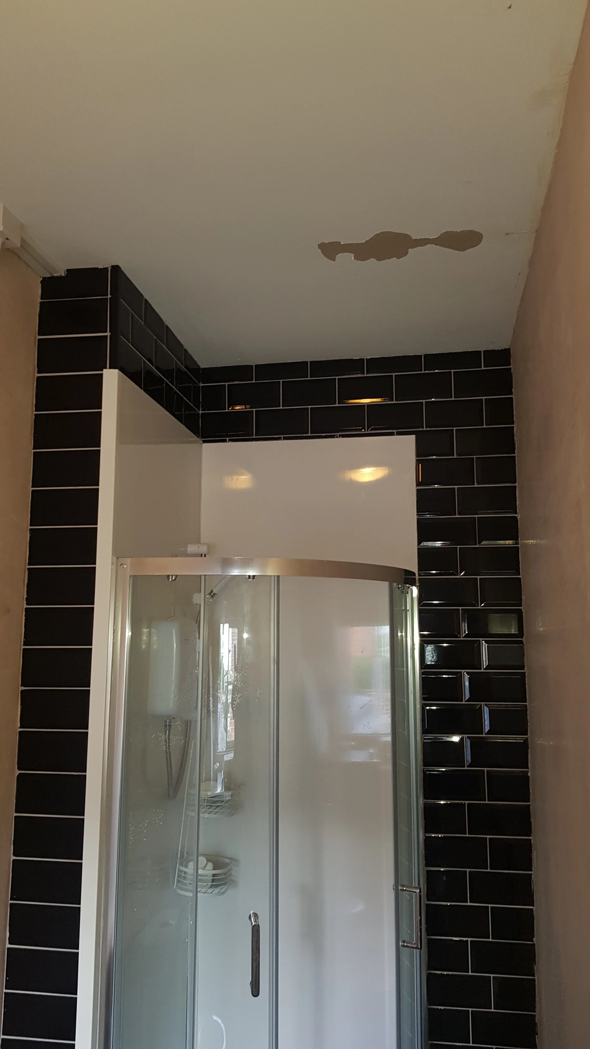 Tiling Portrait (30).jpg