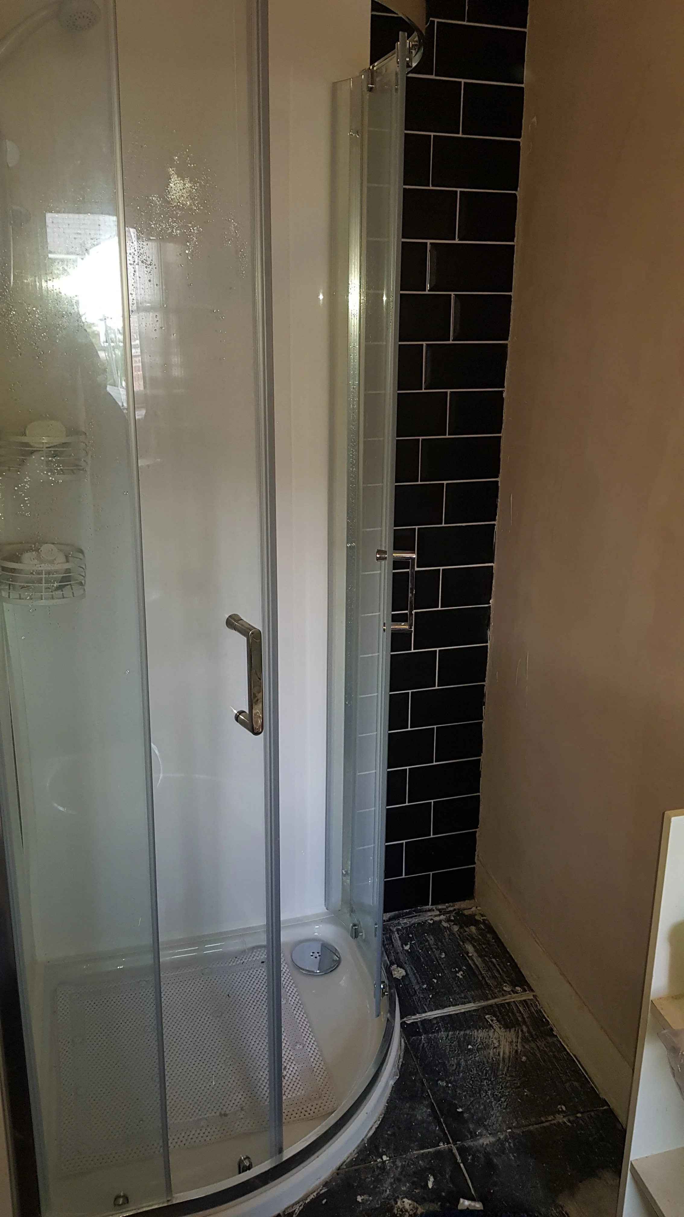 Tiling Portrait (32).jpg