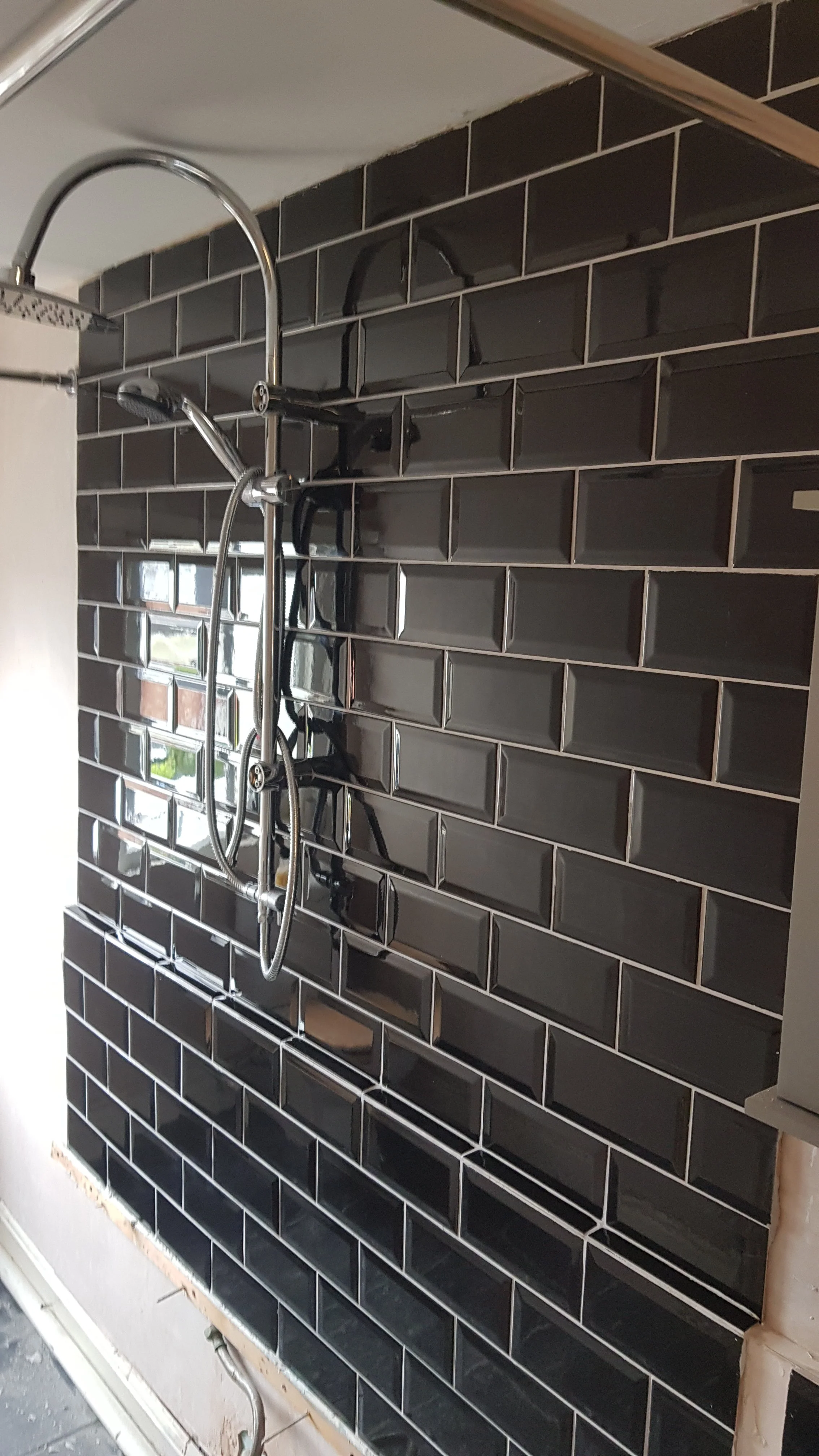 Tiling Portrait (22).jpg