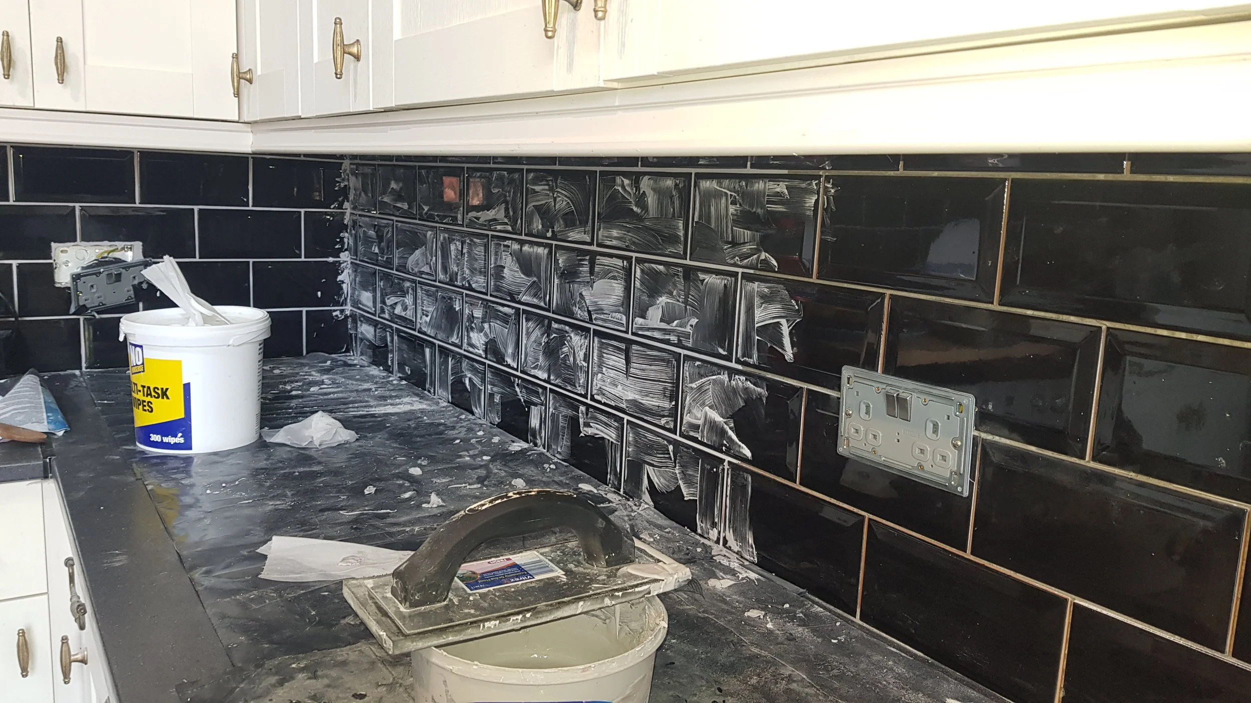 Tiling Landscape (24).jpg