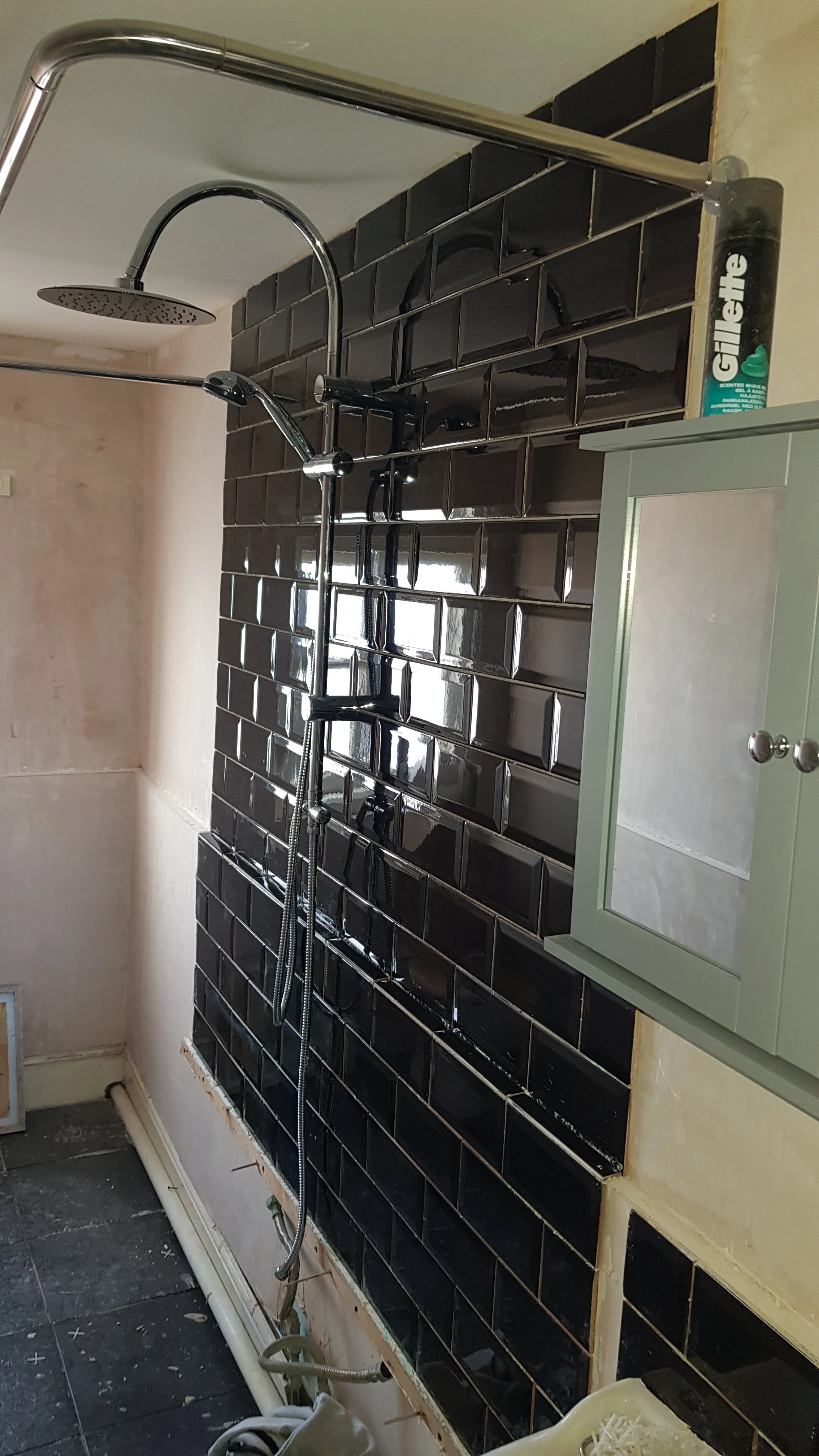 Tiling Portrait (21).jpg