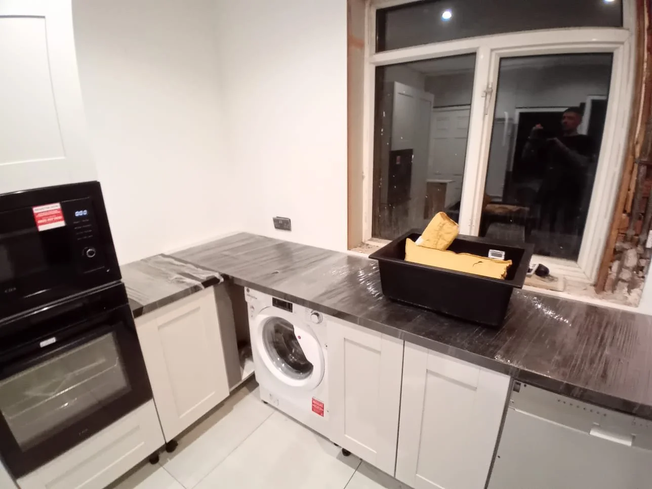 Kitchen (3).jpg
