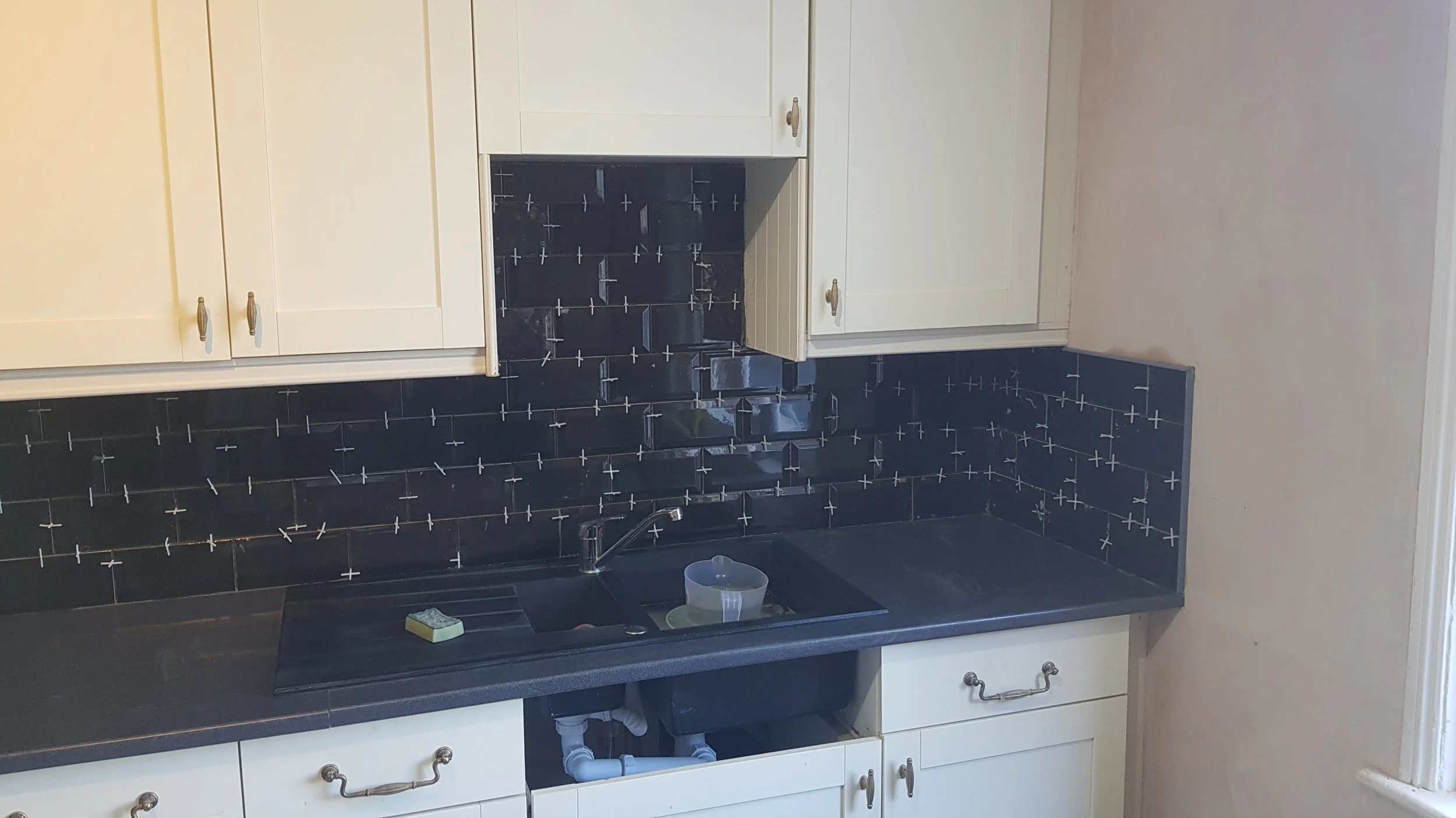 Tiling Landscape (30).jpg