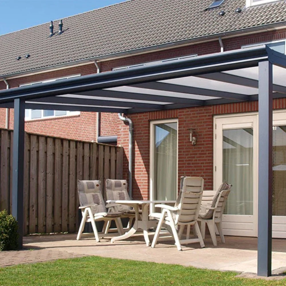 Bosco_patio_canopy(2).jpg