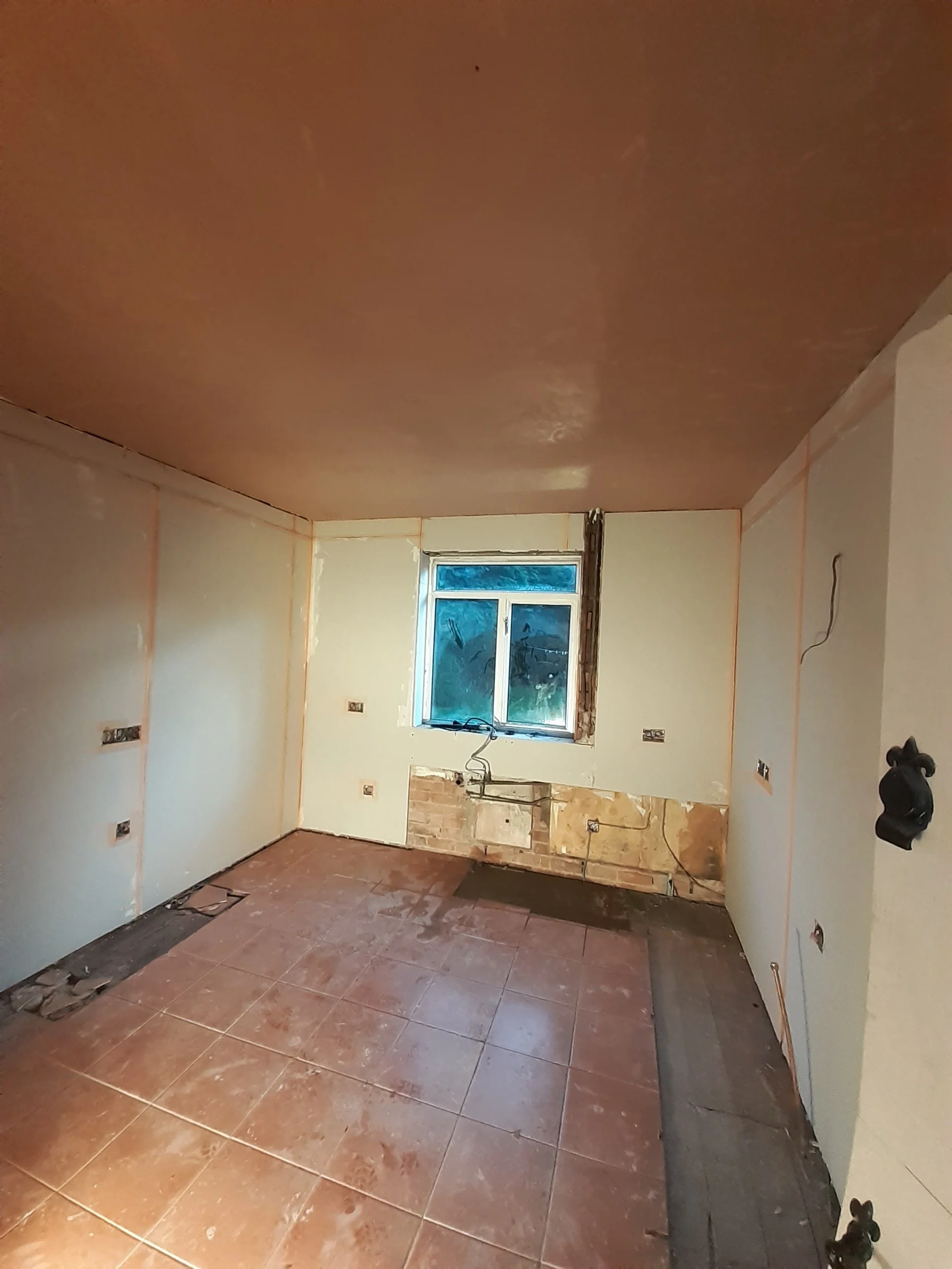 Kitchen (11).jpg