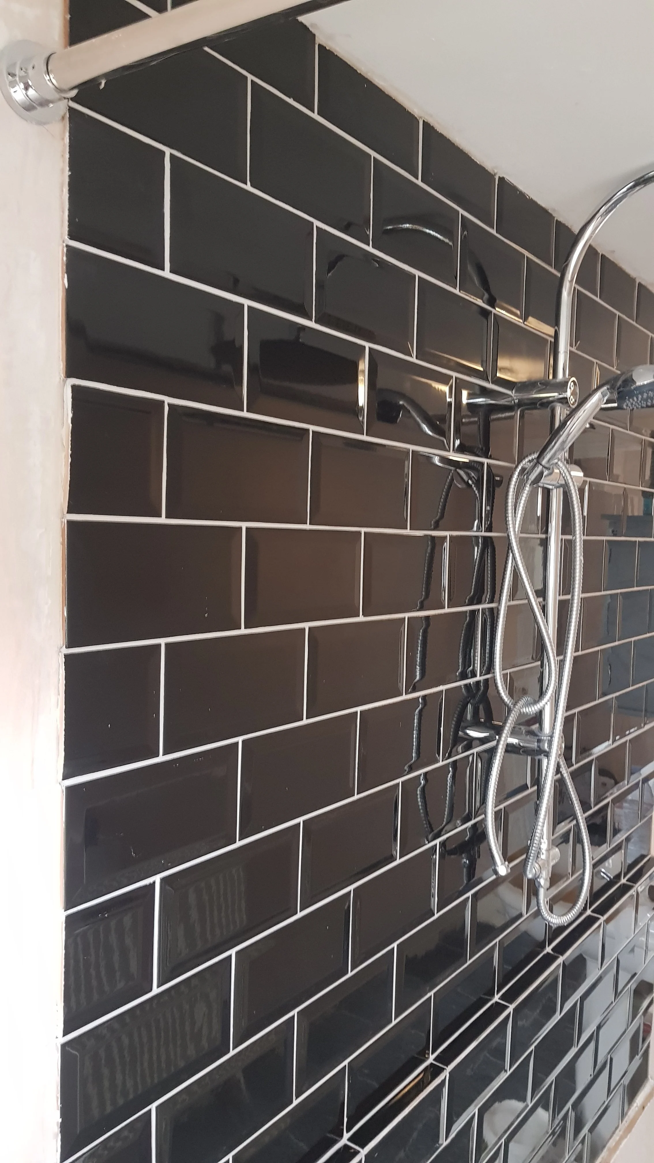 Tiling Portrait (24).jpg