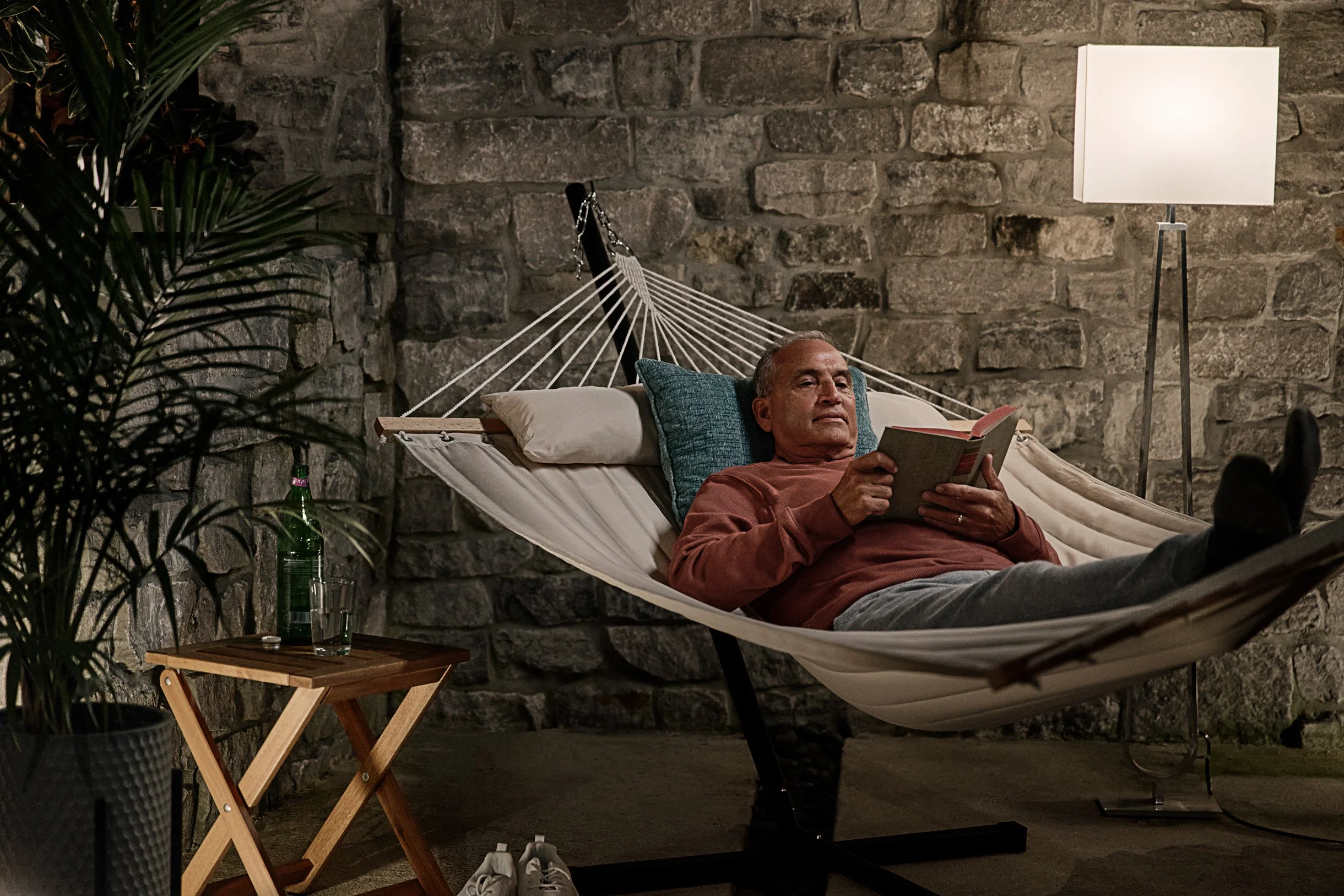 Generator package selection guide for homeowners in Winchester KY comparing warranty coverage and maintenance options