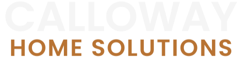 Calloway Home Solutions