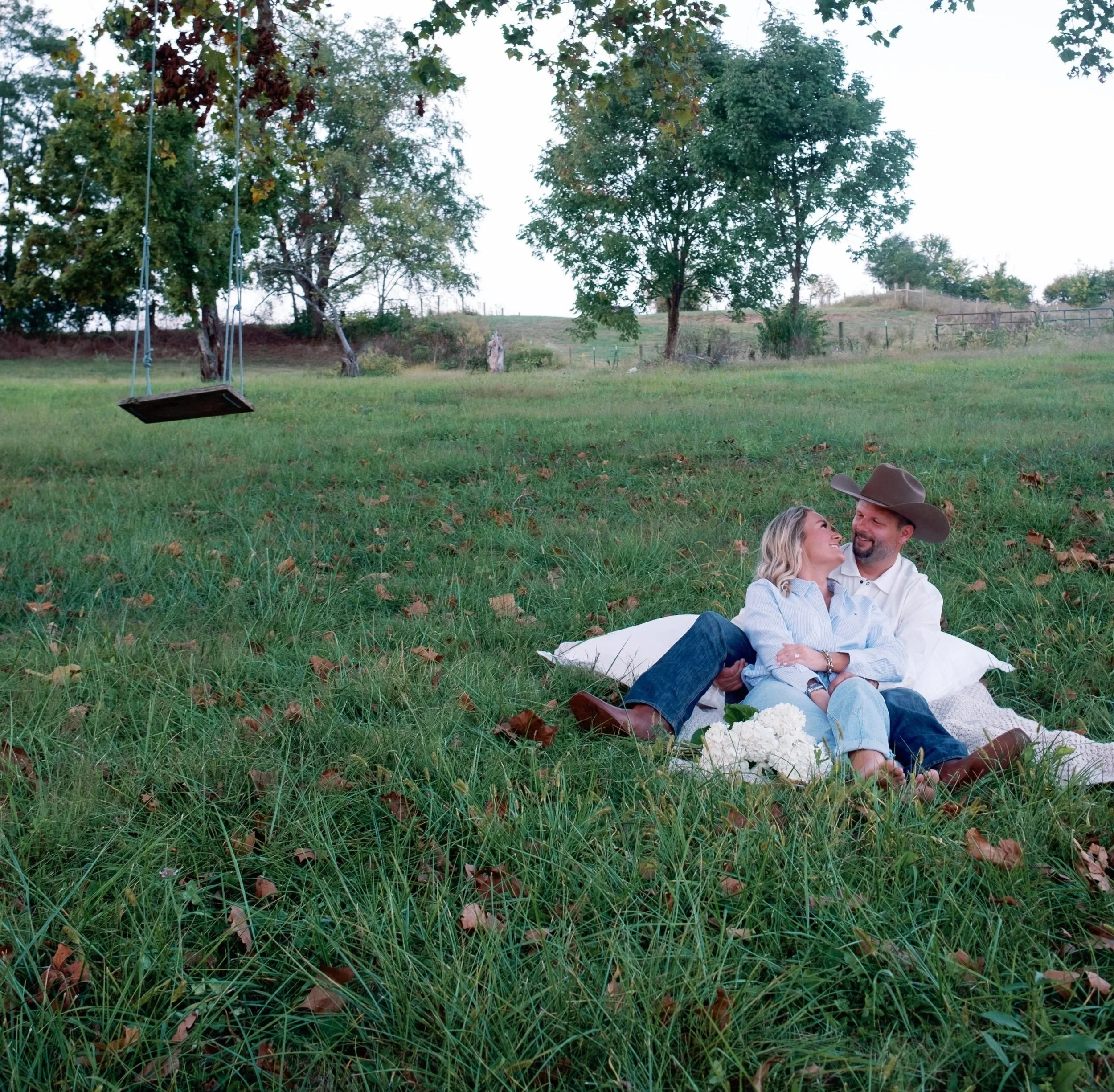 Electrical Contractor Kayla Ray of Calloway Home Solutions in Winchester KY