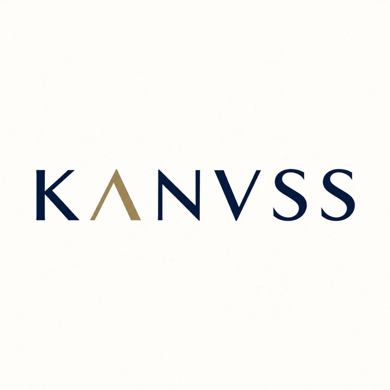 Kanvss