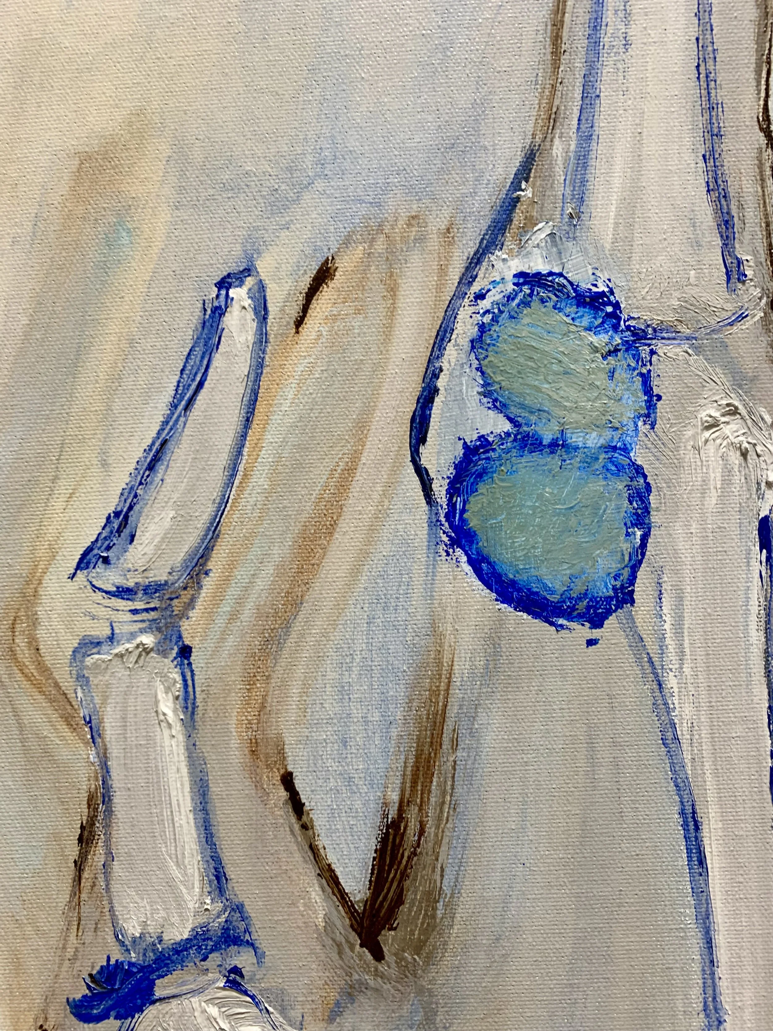 26

oil
30"x36"