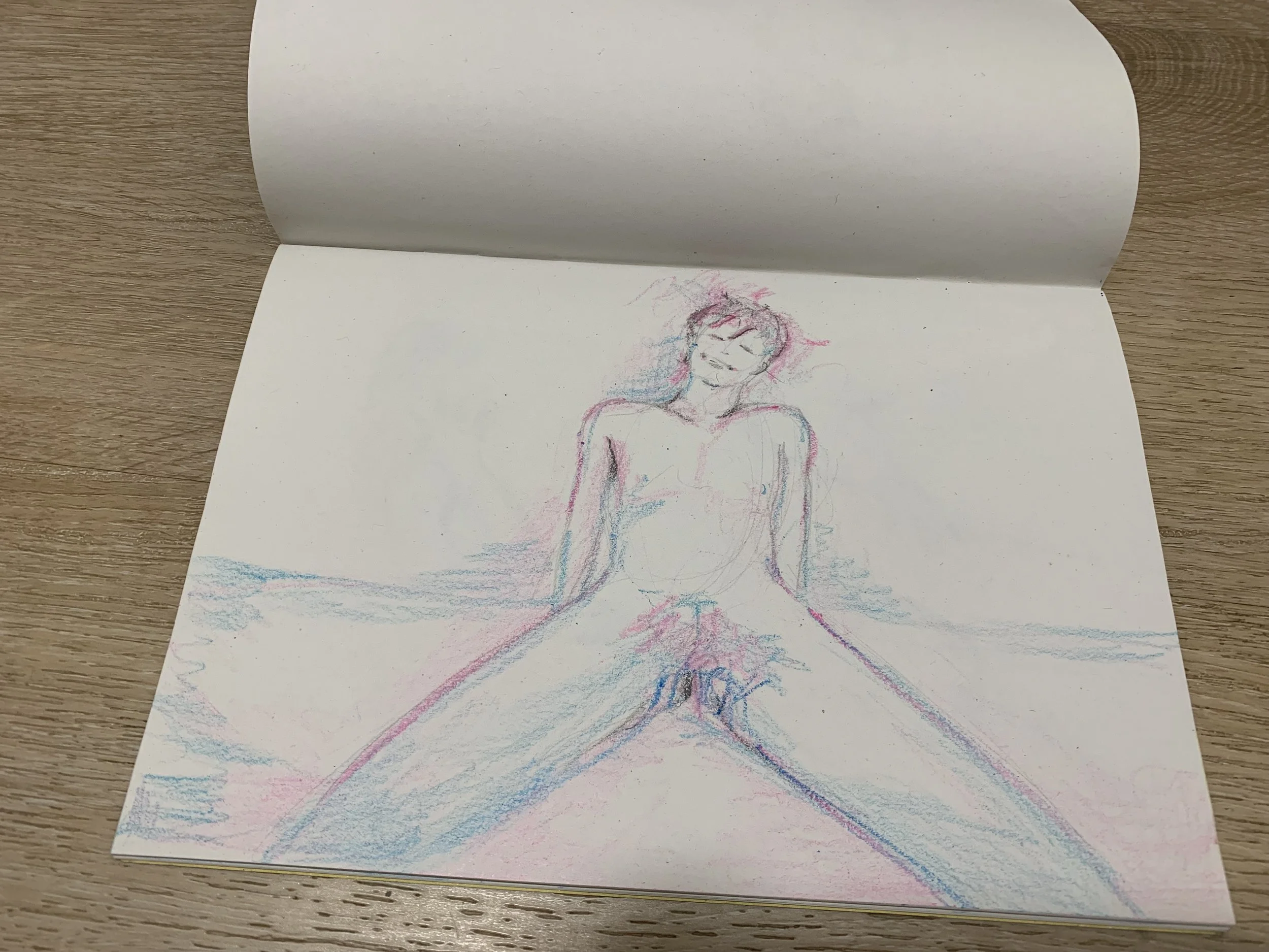 IMG_6991.jpeg