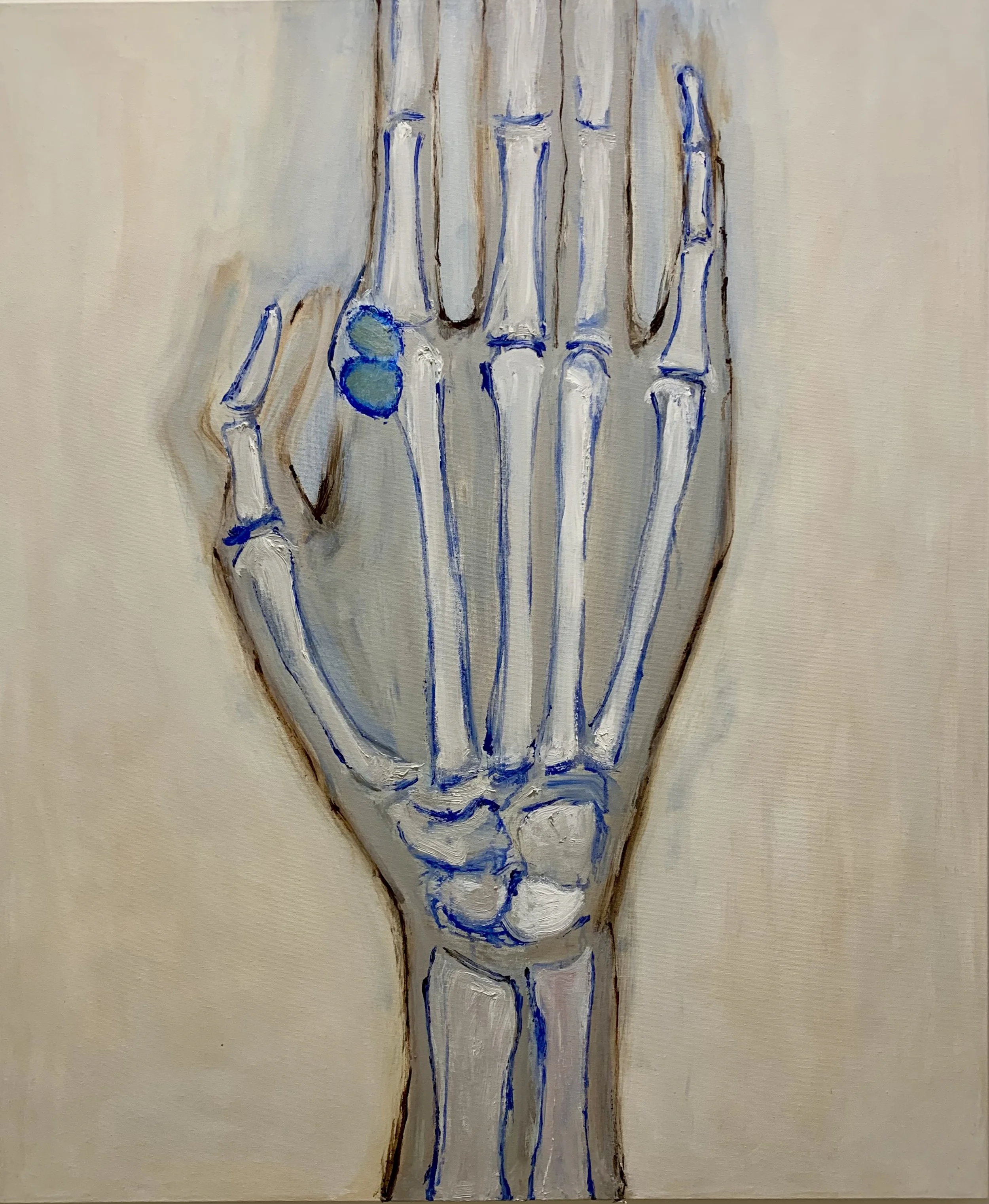 26

oil
30"x36"