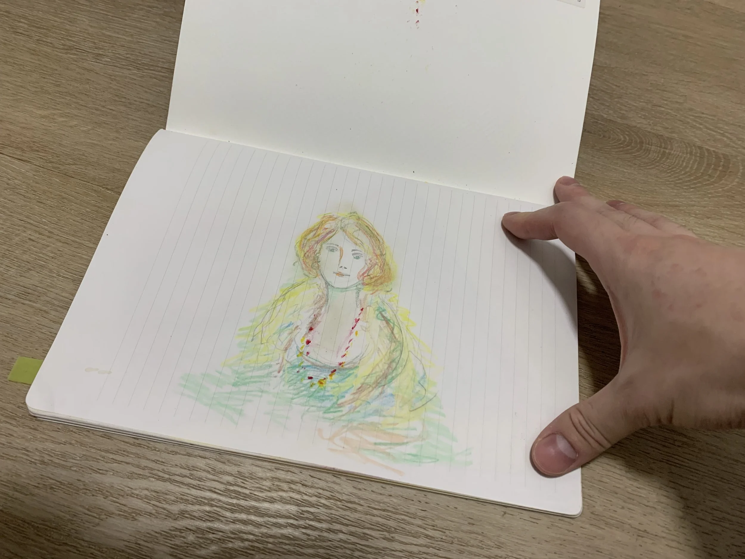 IMG_7010.jpeg