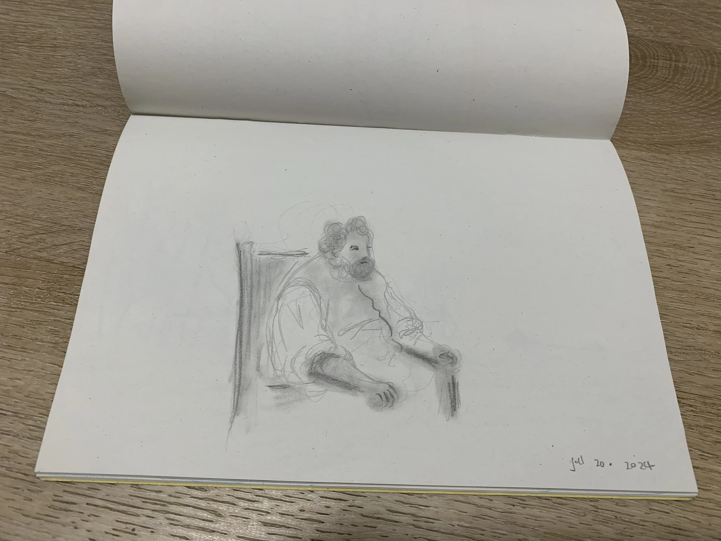 IMG_6994.jpeg